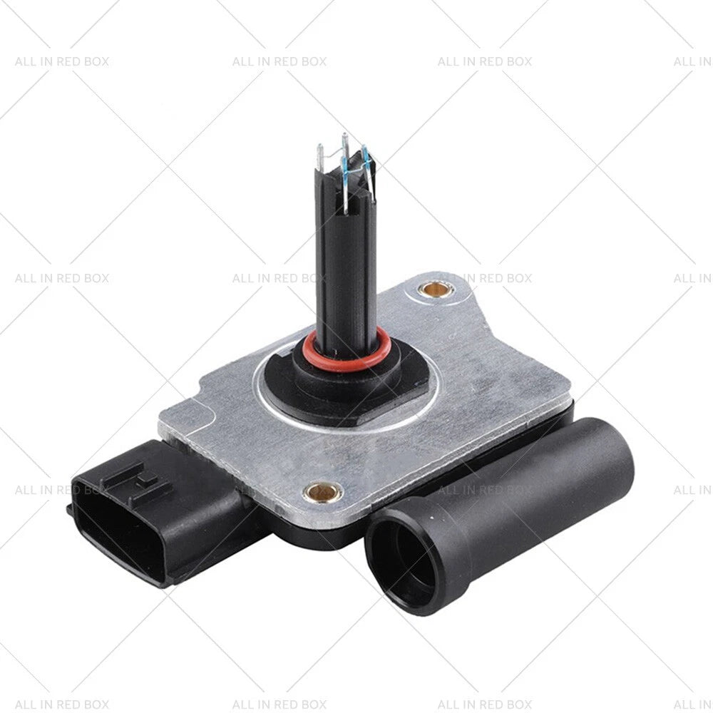 Air Flow Mass Meter for Nissan Patrol GQ 4.2 TB42E (1992-1997)