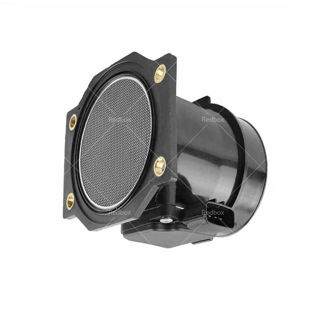 Air Flow Meter Sensor for Nissan Navara Pathfinder D22 R50 (1997-2004)