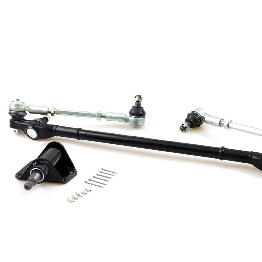 Tie Rod Idler Center Link for Chevrolet LUV TFR 4x2 Ute 1987-1996