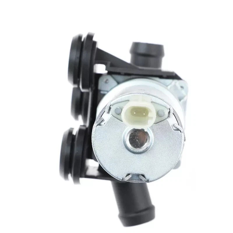 Auxiliary Water Pump for BMW 1/3 Series (2007-2013)