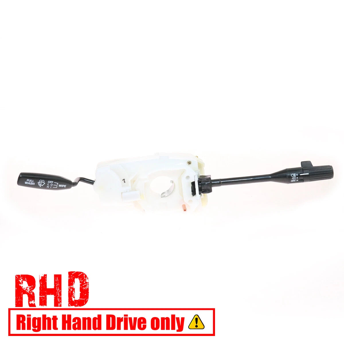 Turn Signal Switch for Nissan Datsun 720 1980-1989