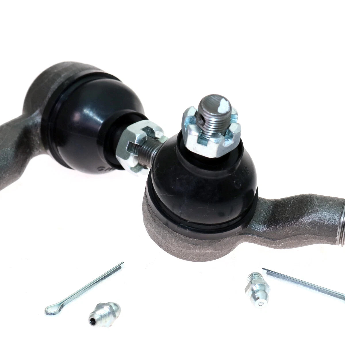 Outer Tie Rod End for Datsun Nissan 720/D21 1980-1986