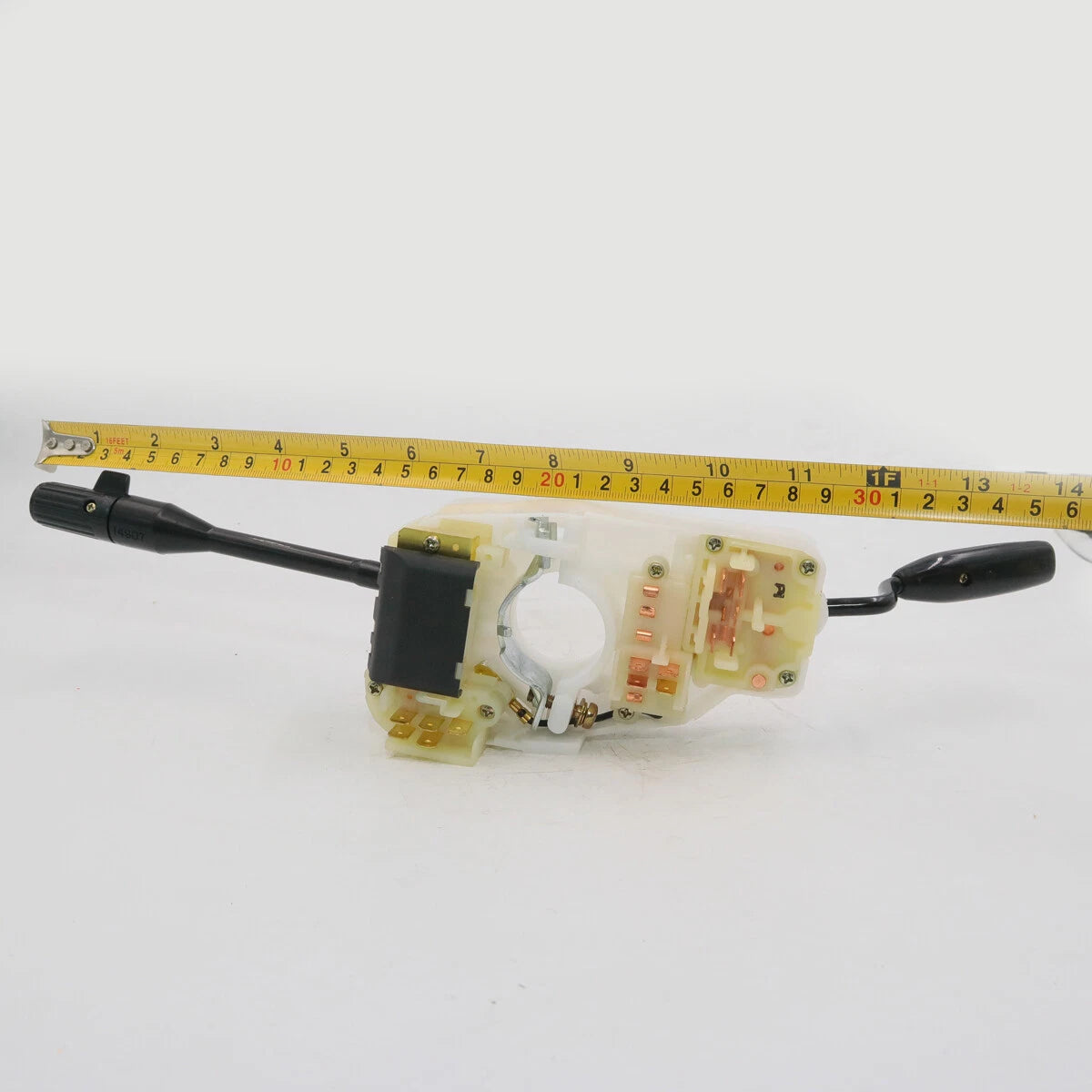 Turn Signal Switch for Nissan Datsun 720 1980-1989