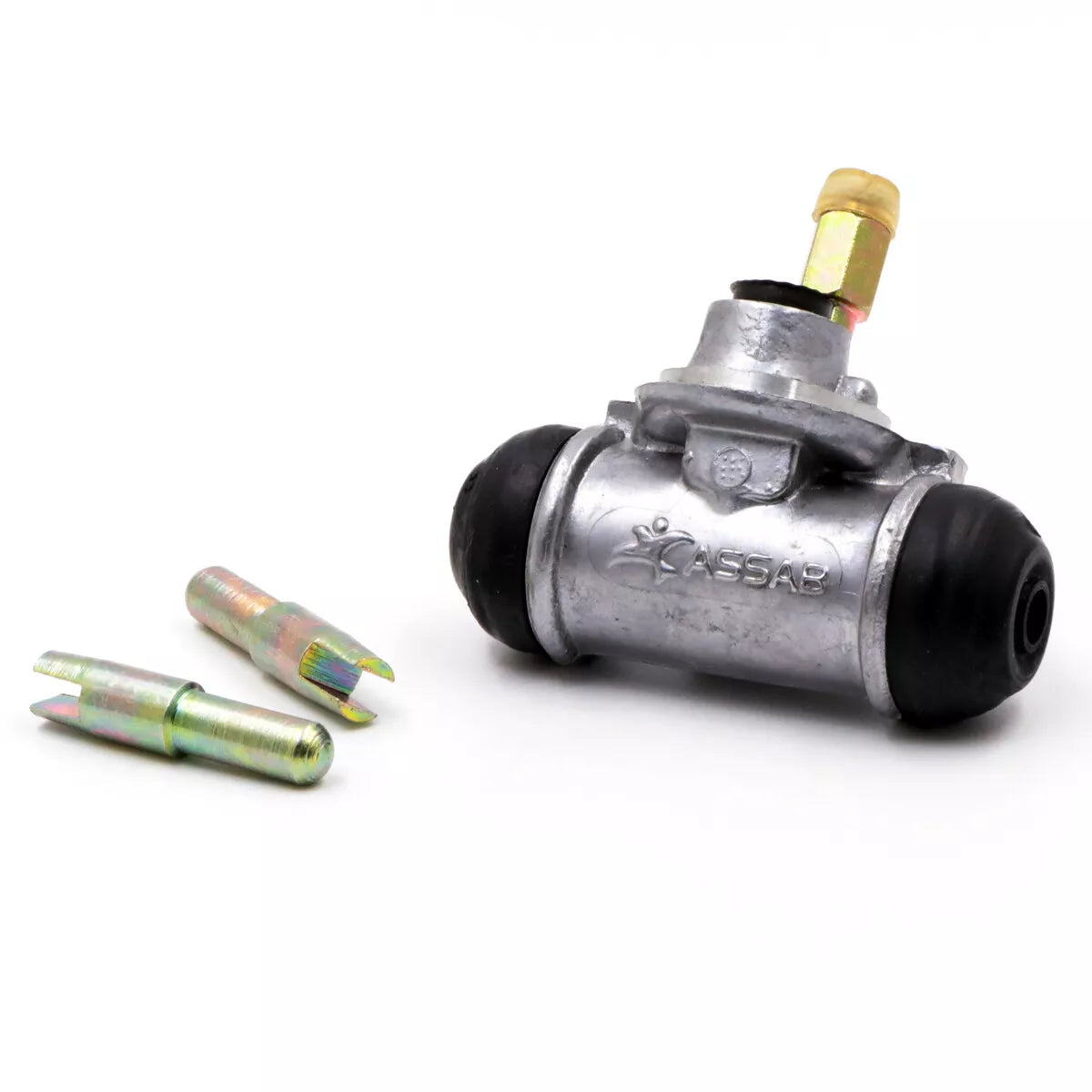 3/4" Rear Brake Cylinder for Nissan 720 Navara D21 1980-1997