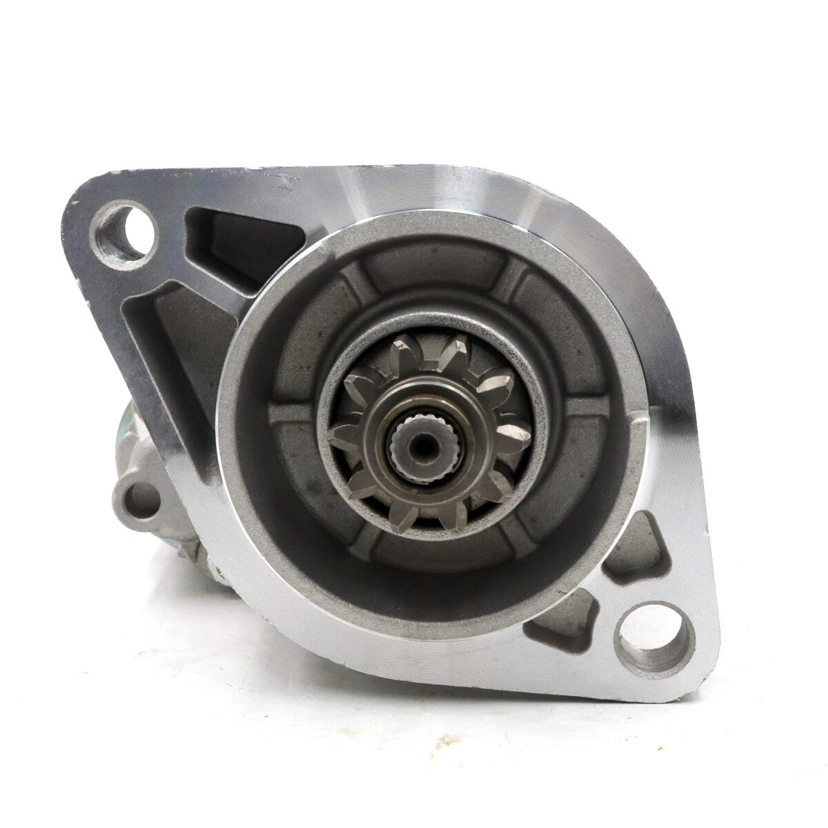 12V 2.0KW Starter for Toyota Hilux GUN112/120/125/126/136