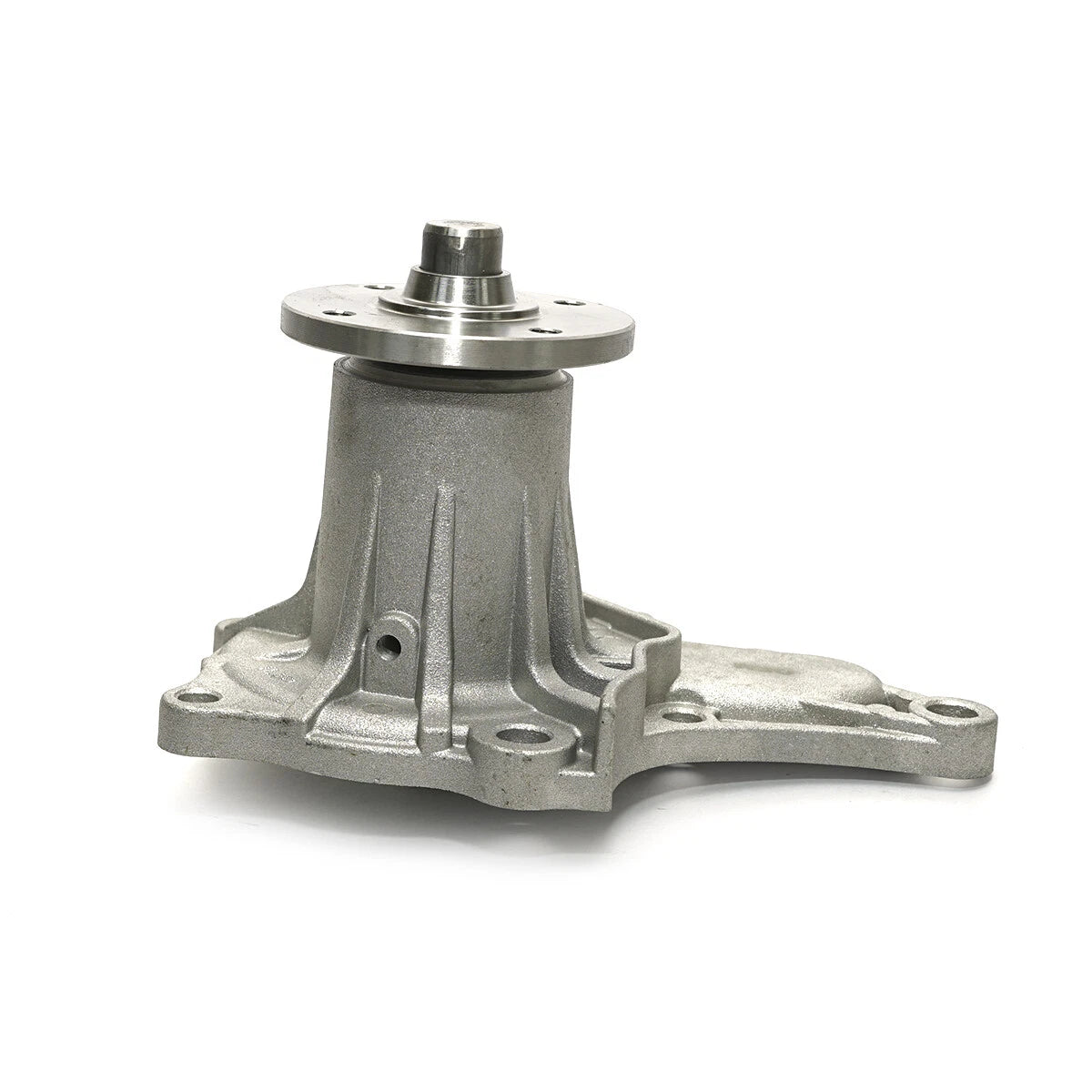 1.6L Water Pump for Toyota Corolla Sprinter AE86 1983-1987