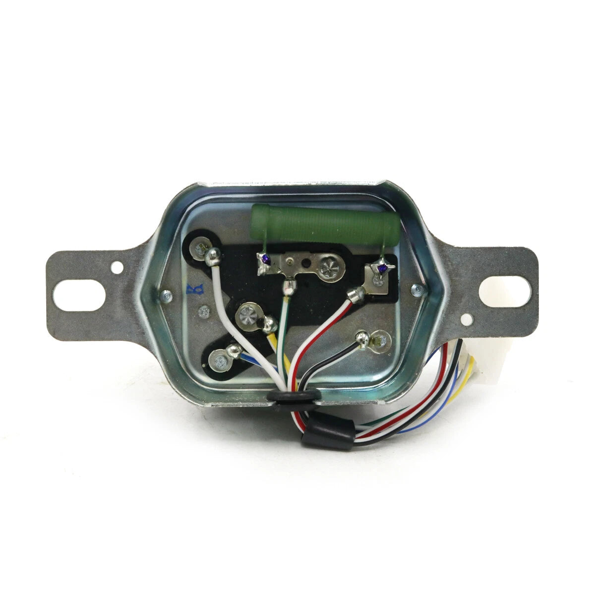 Voltage Regulator for Suzuki Fronte 7-S Daihatsu AB10 SS11 TC53