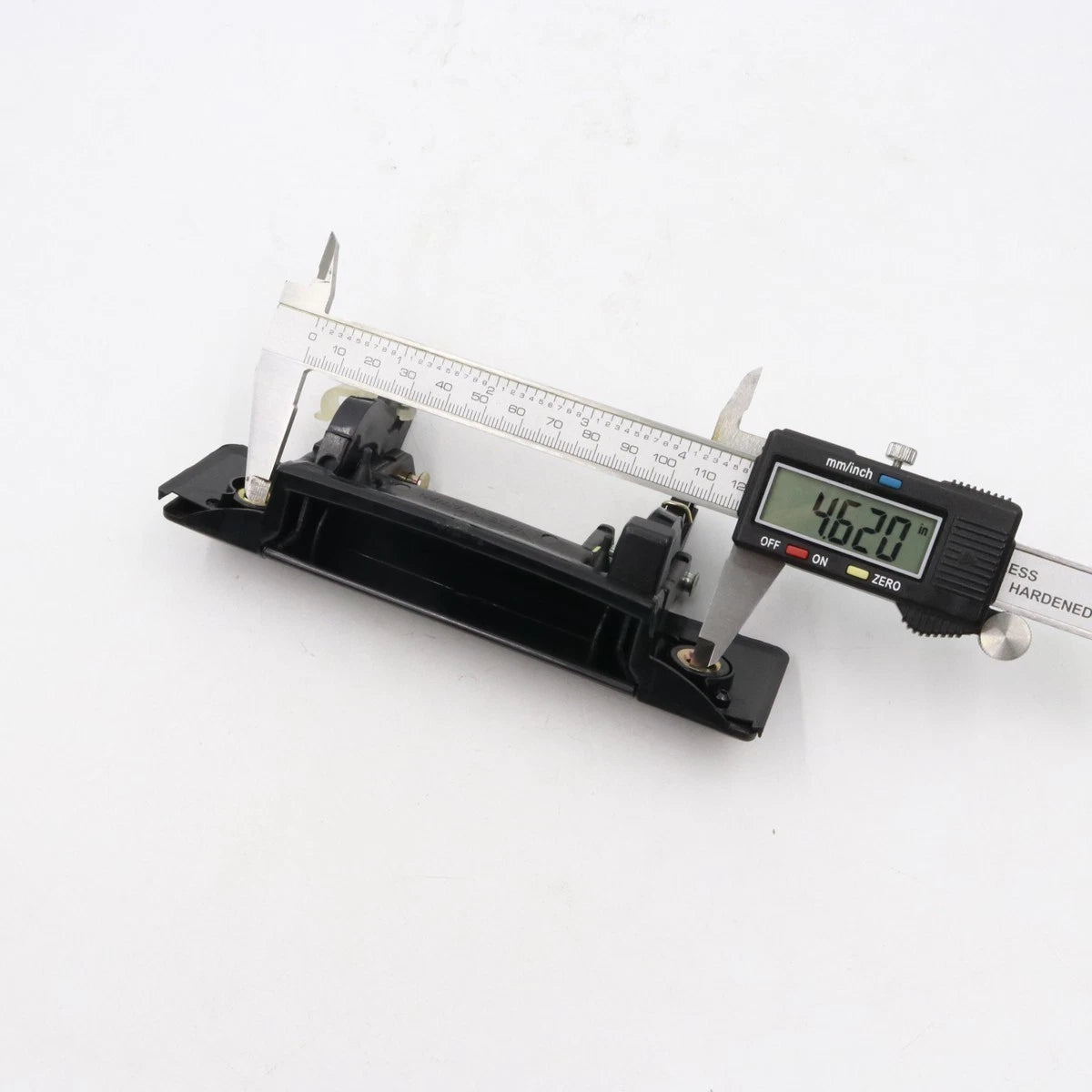 Door Handle for Toyota Corolla KE70 Hilux Mark4 Years