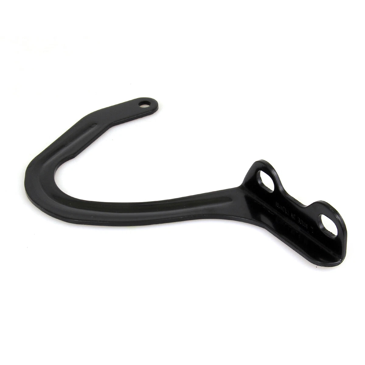 Bonnet Hinge LH for Toyota Hilux 1988-1997