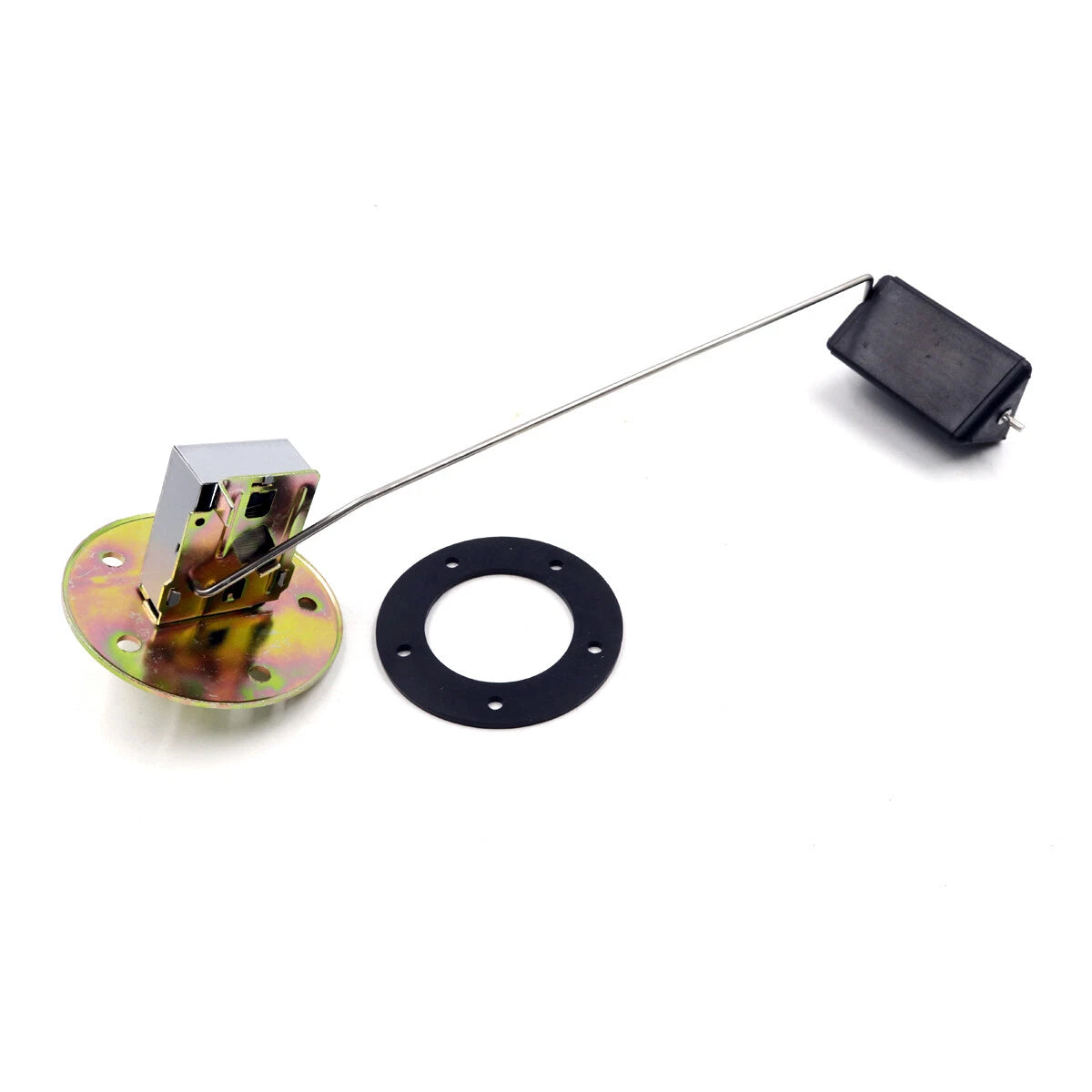Fuel Tank Gauge Sending Unit for Toyota Hilux 1988-1997