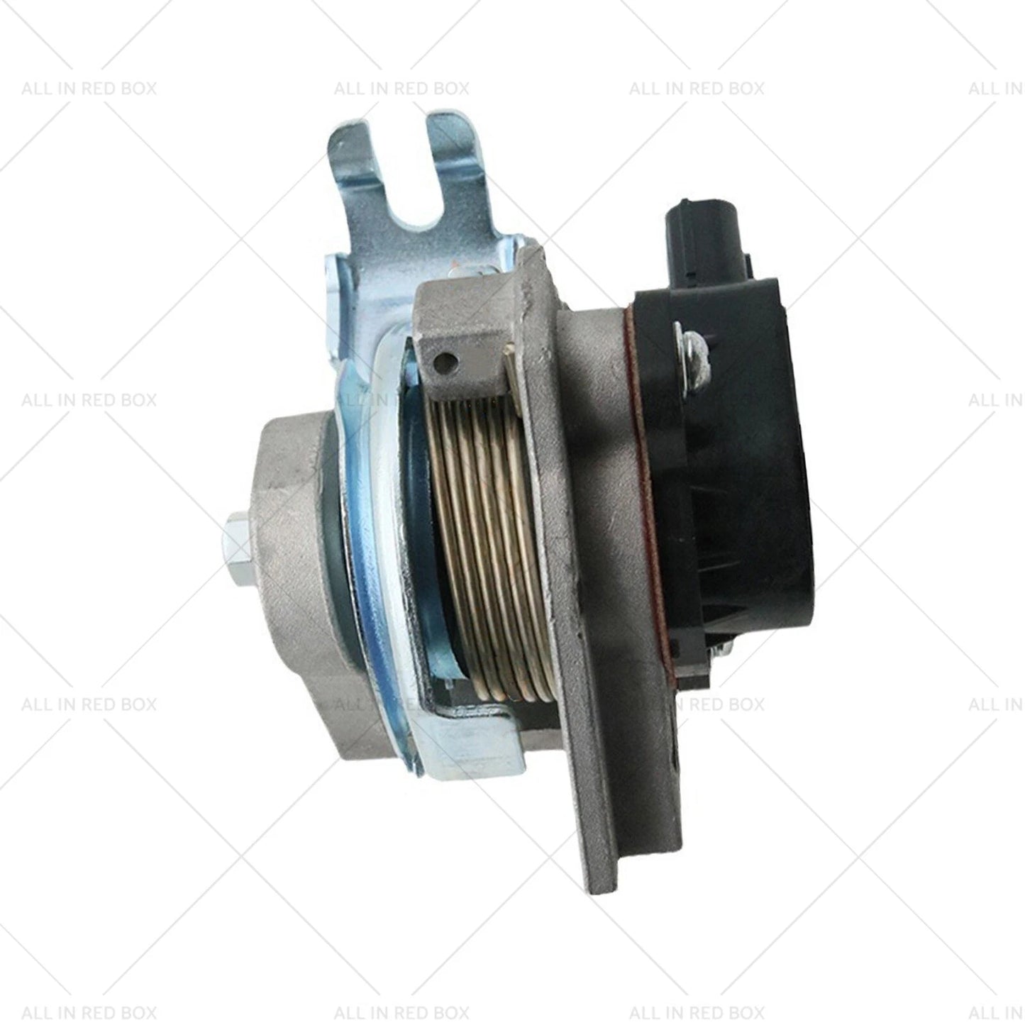 Accelerator Pedal Position Sensor for Honda TL TSX (2004-2008)