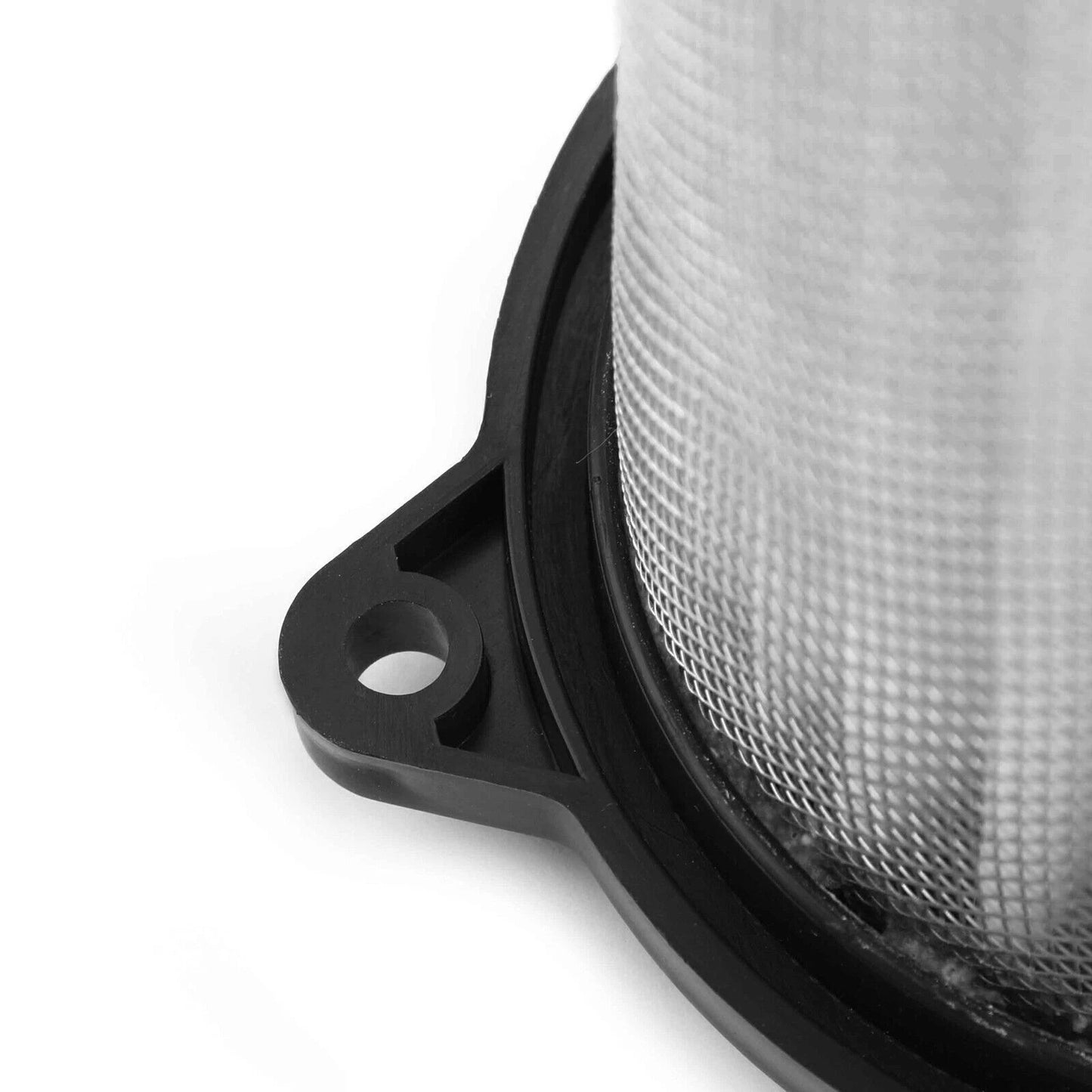 Air Filter for Suzuki GZ 125 Marauder (1998-2011) & GZ 250 Marauder (1999-2015)