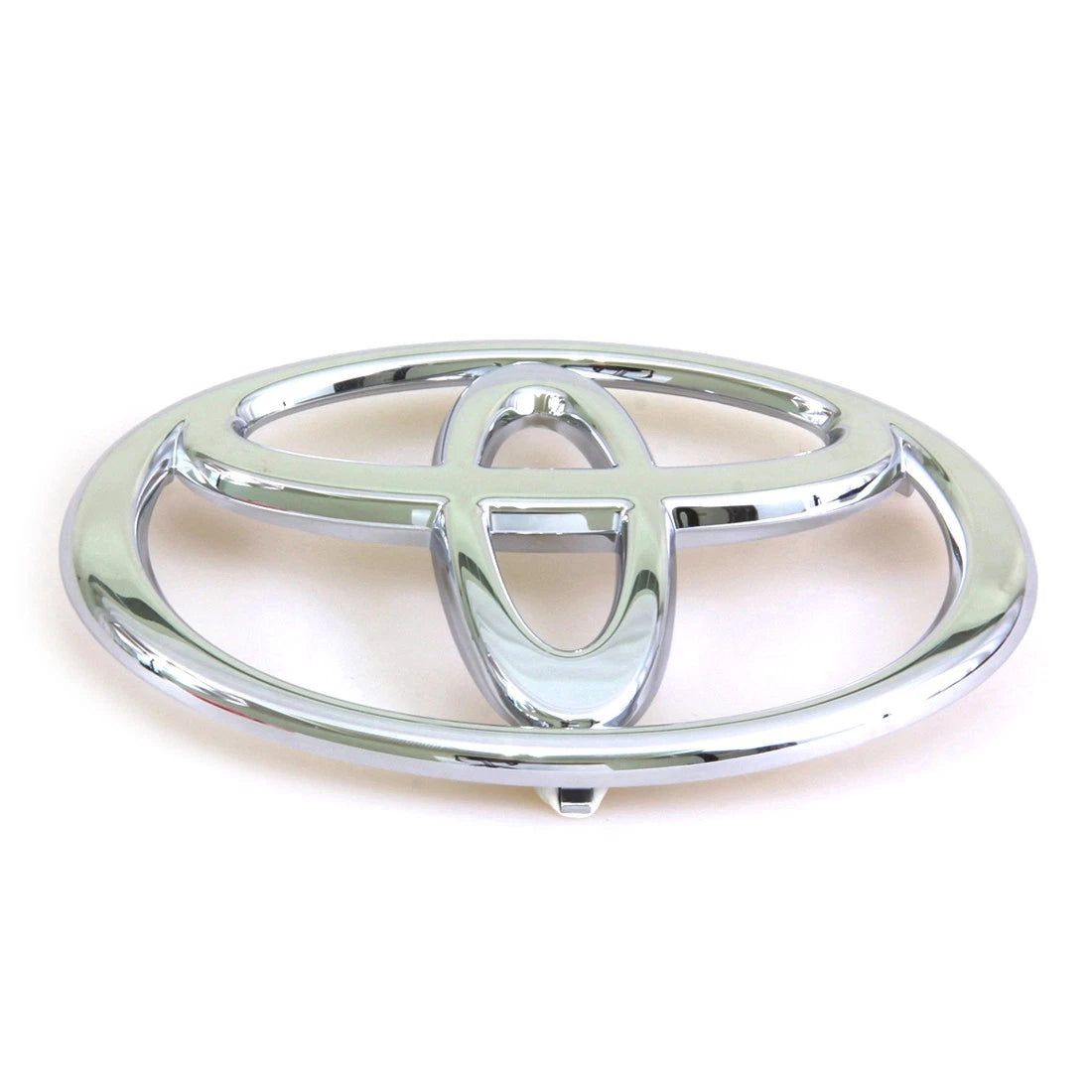 Front Grill Badge for Toyota Hilux Vigo/2004-2012 Genuine