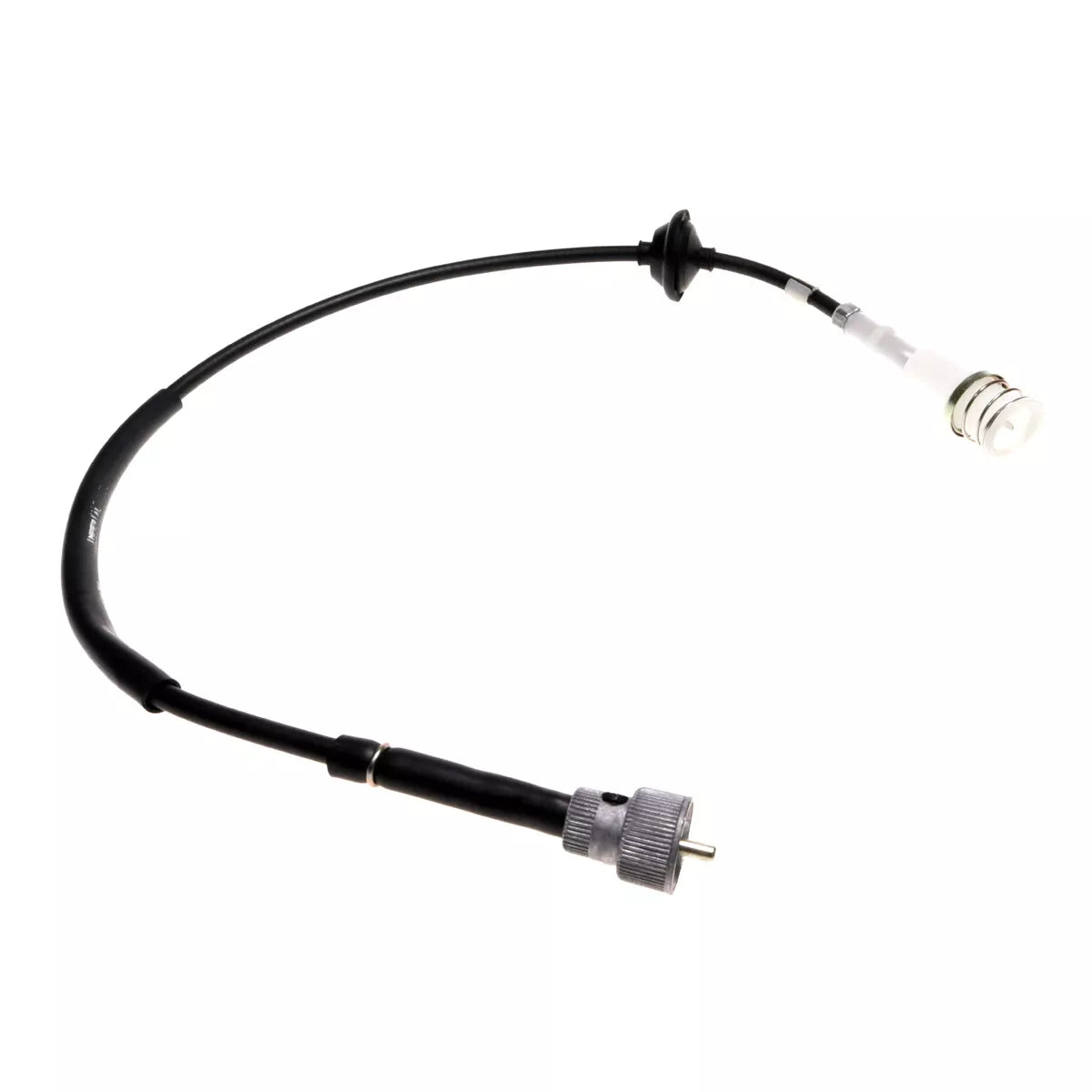 Speedometer Cable for Mitsubishi Mirage Lancer Sedan 1991-1995