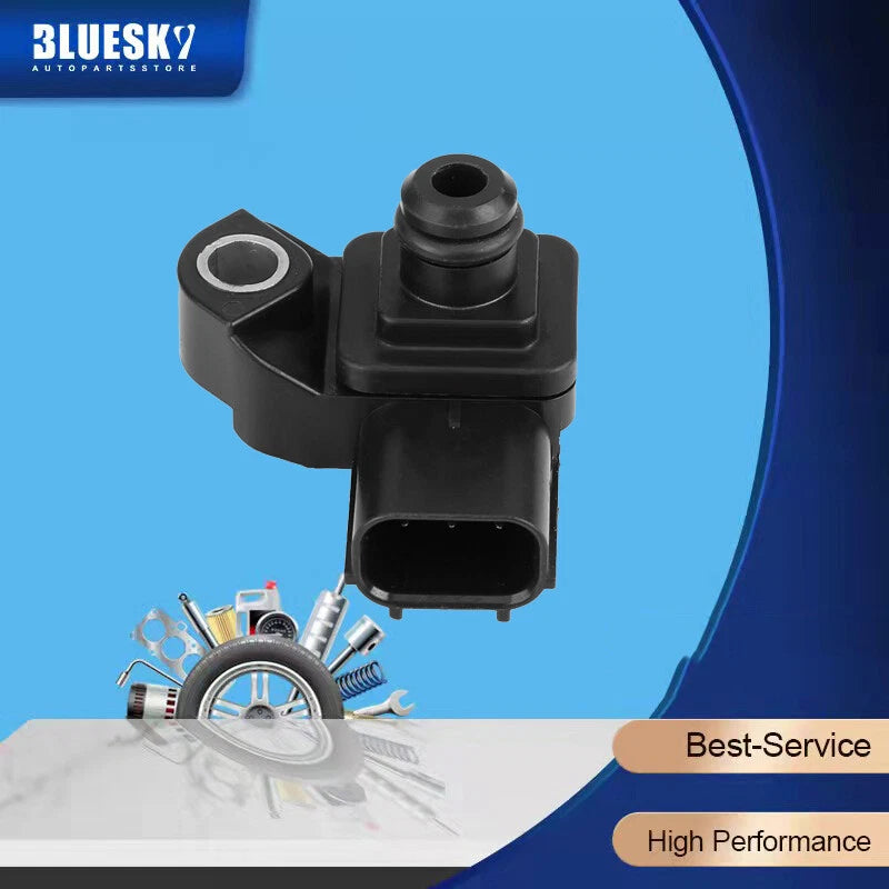 Air Intake Pressure Sensor for Subaru Forester XV Liberty BRZ (2010-2019)