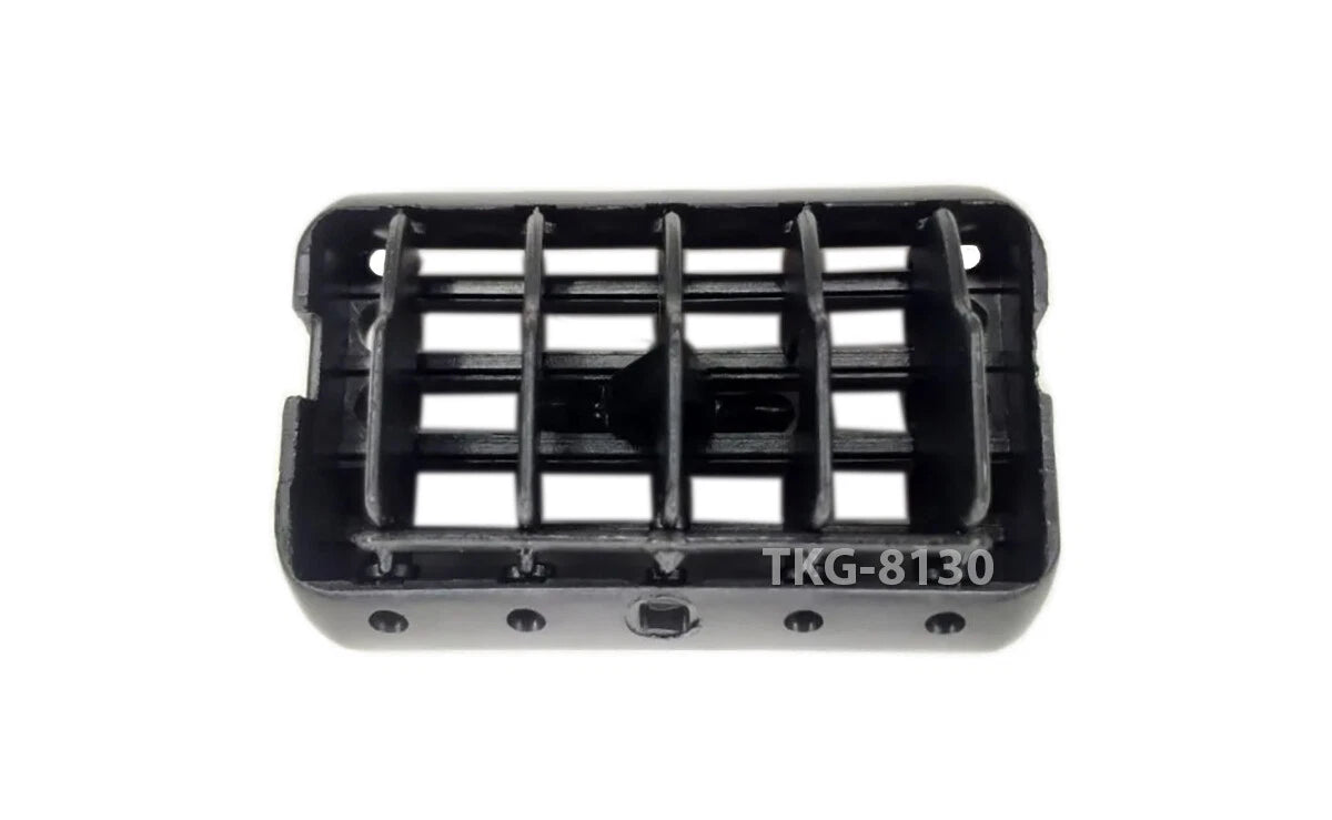 Air Vent Trim Grill for Toyota Corolla (1991-1998)