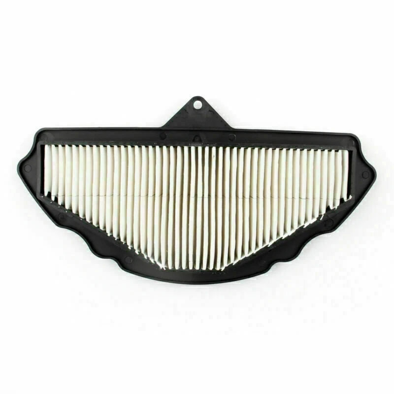 Air Filter for Kawasaki ZX-10R NINJA (2008-2010)