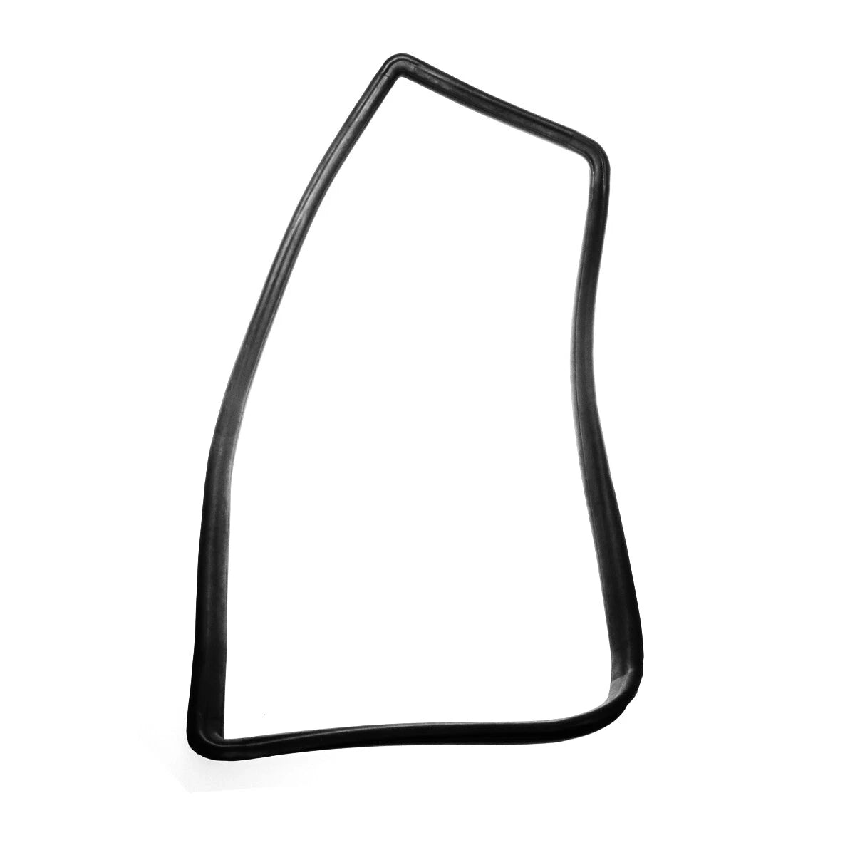 Rear Windscreen Rubber for Toyota Hilux RN50-RN58 1978-1983