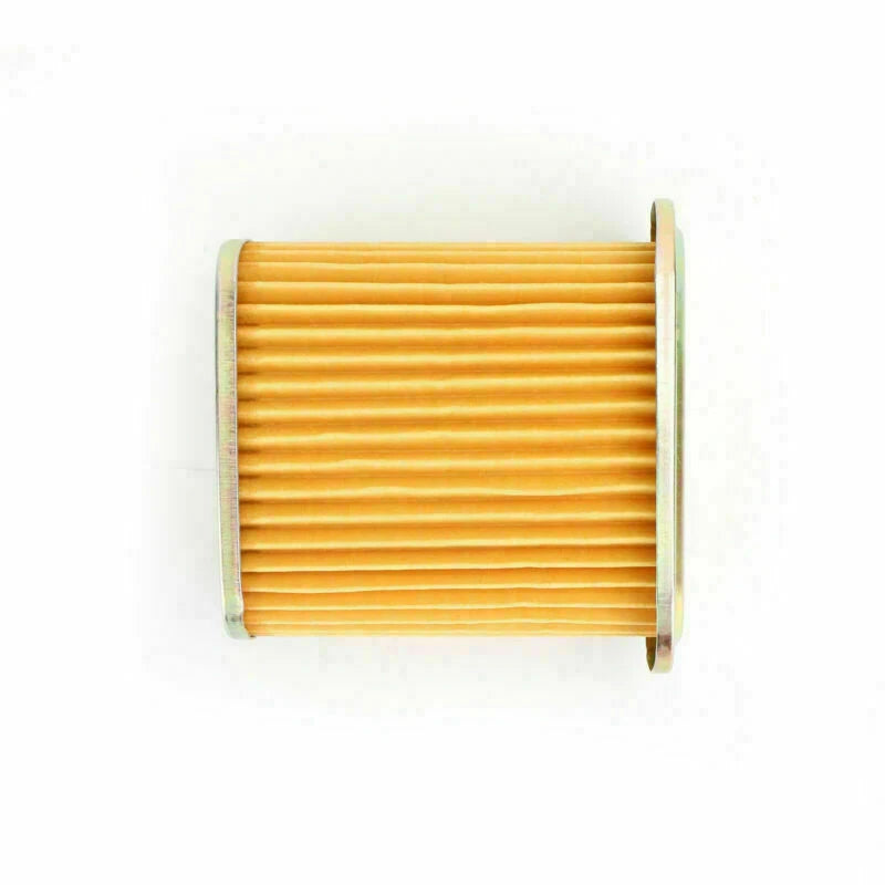 Air Filter for Honda 50 70 C50 C70 C90 Deluxe C100/102/105 CT90 CM91 (1965-1979)