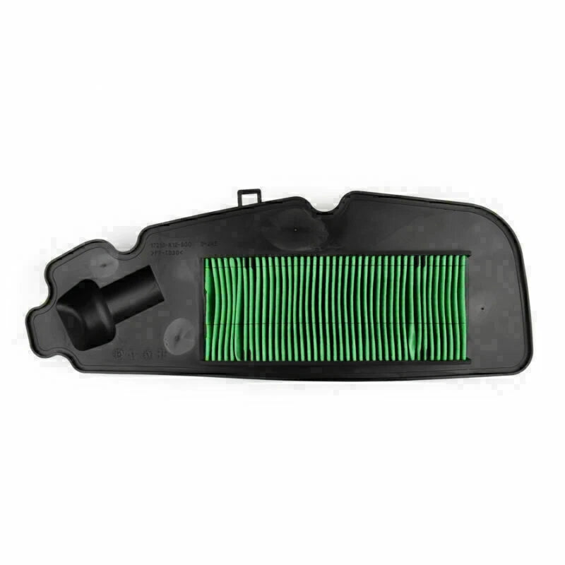 Air Filter for Honda NH 125 Lead 125 (2001-2005)