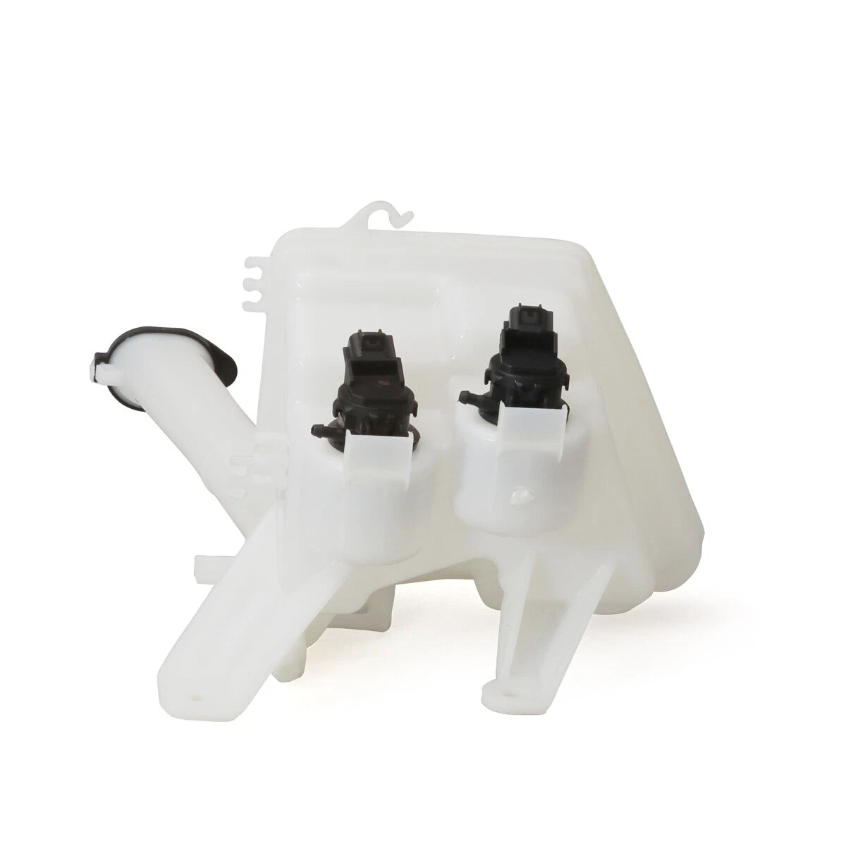 Washer Tank for Toyota Ist Urban Cruiser 2007-2016