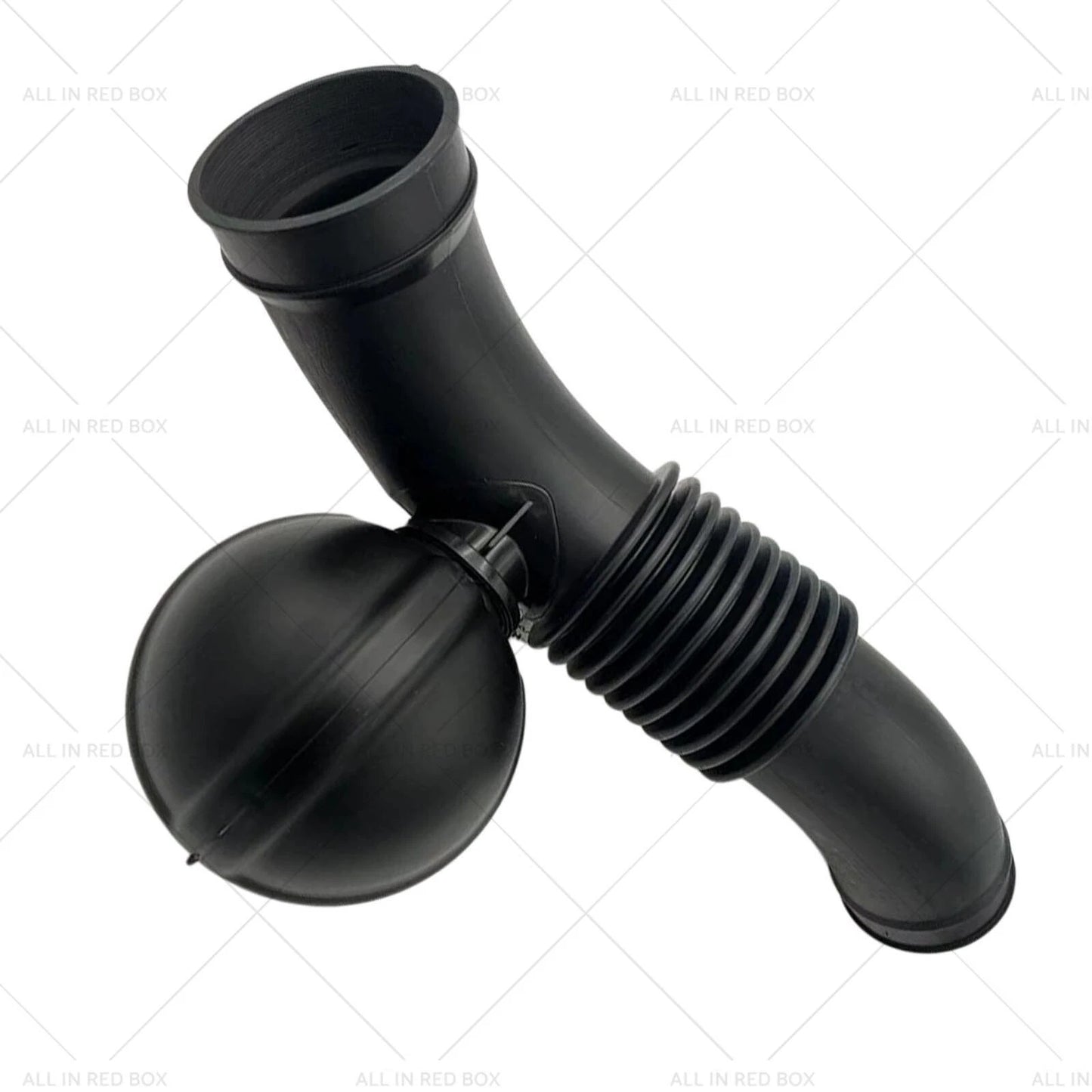 Air Intake Hose for Hyundai iLoad iMax 2.4L G4KC G4KG (2008-2018)