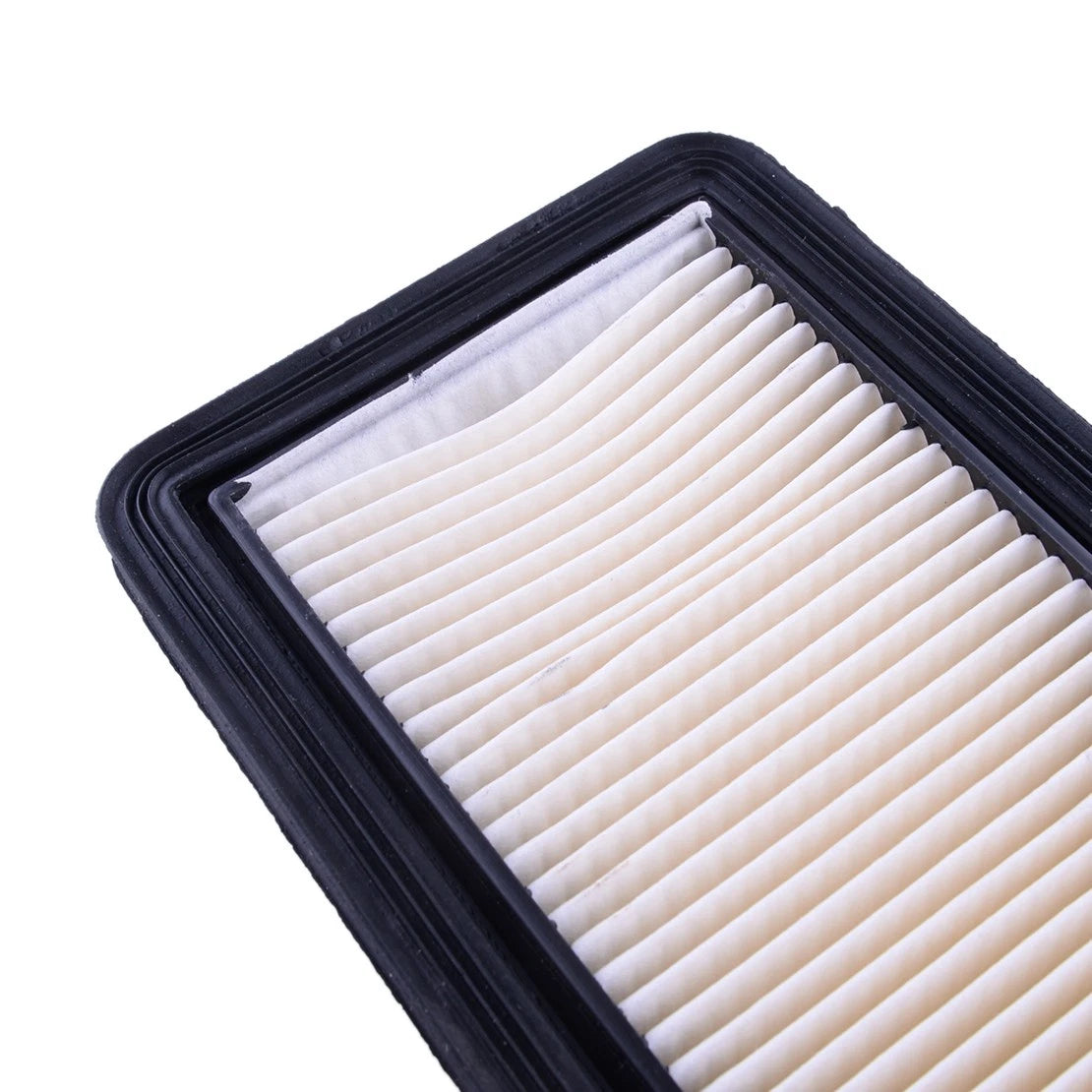 Air Filter Intake for Suzuki AN650 Burgman 2002-2015