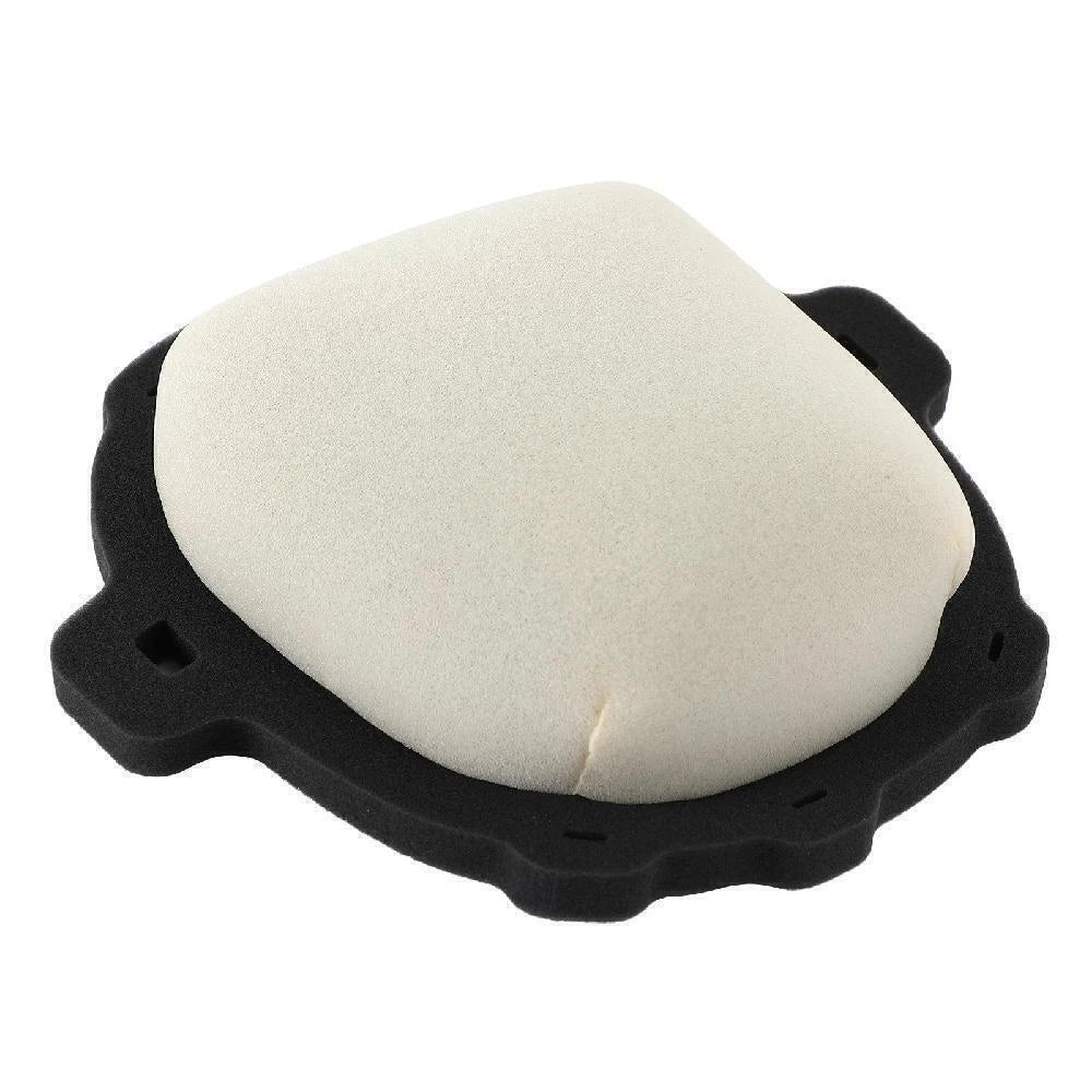 Air Filter for Honda CRF450 RX (2021-2022)