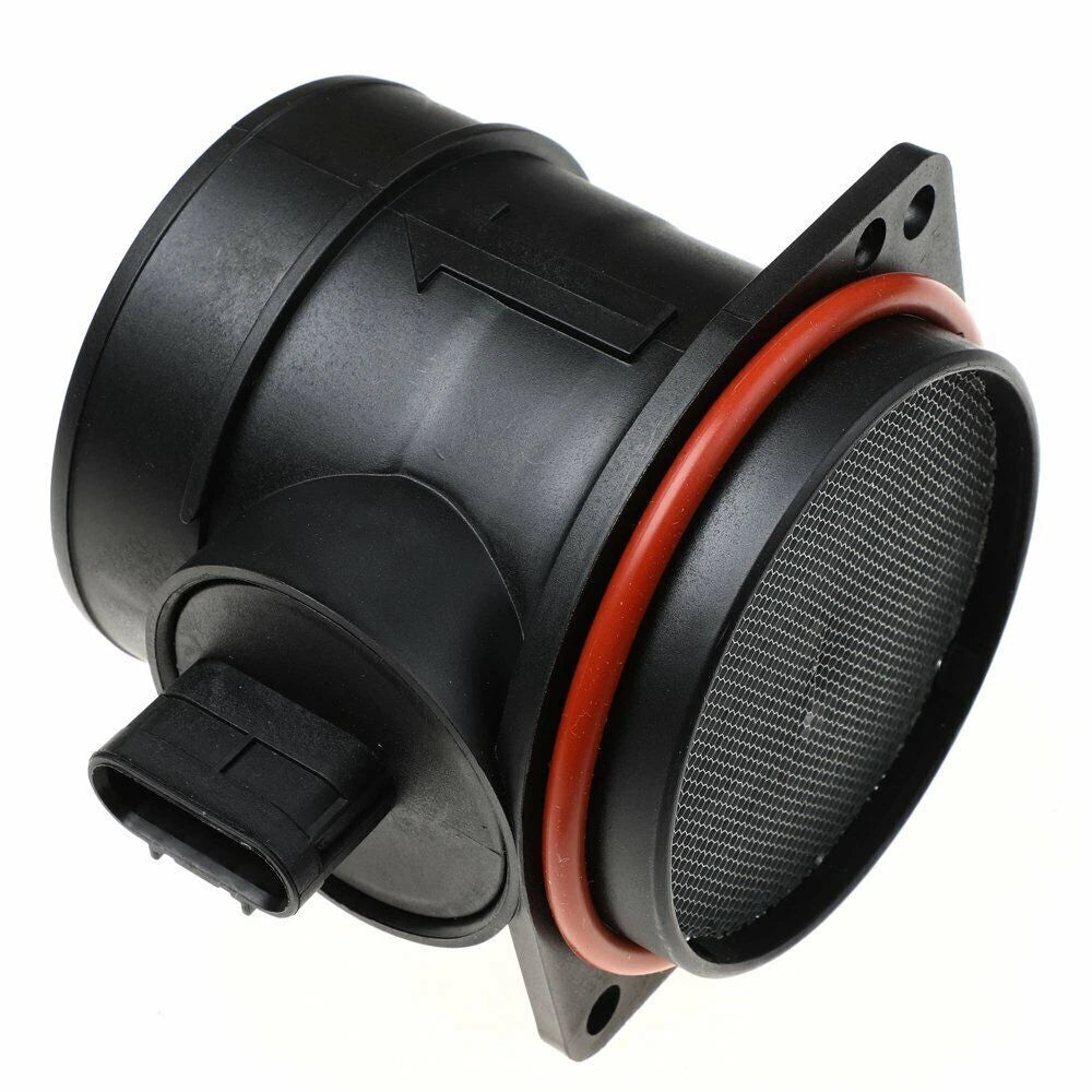 Air Flow Meter 6.0L 6.2L for Holden Commodore VZ VE VF WL WM (2004-2020)