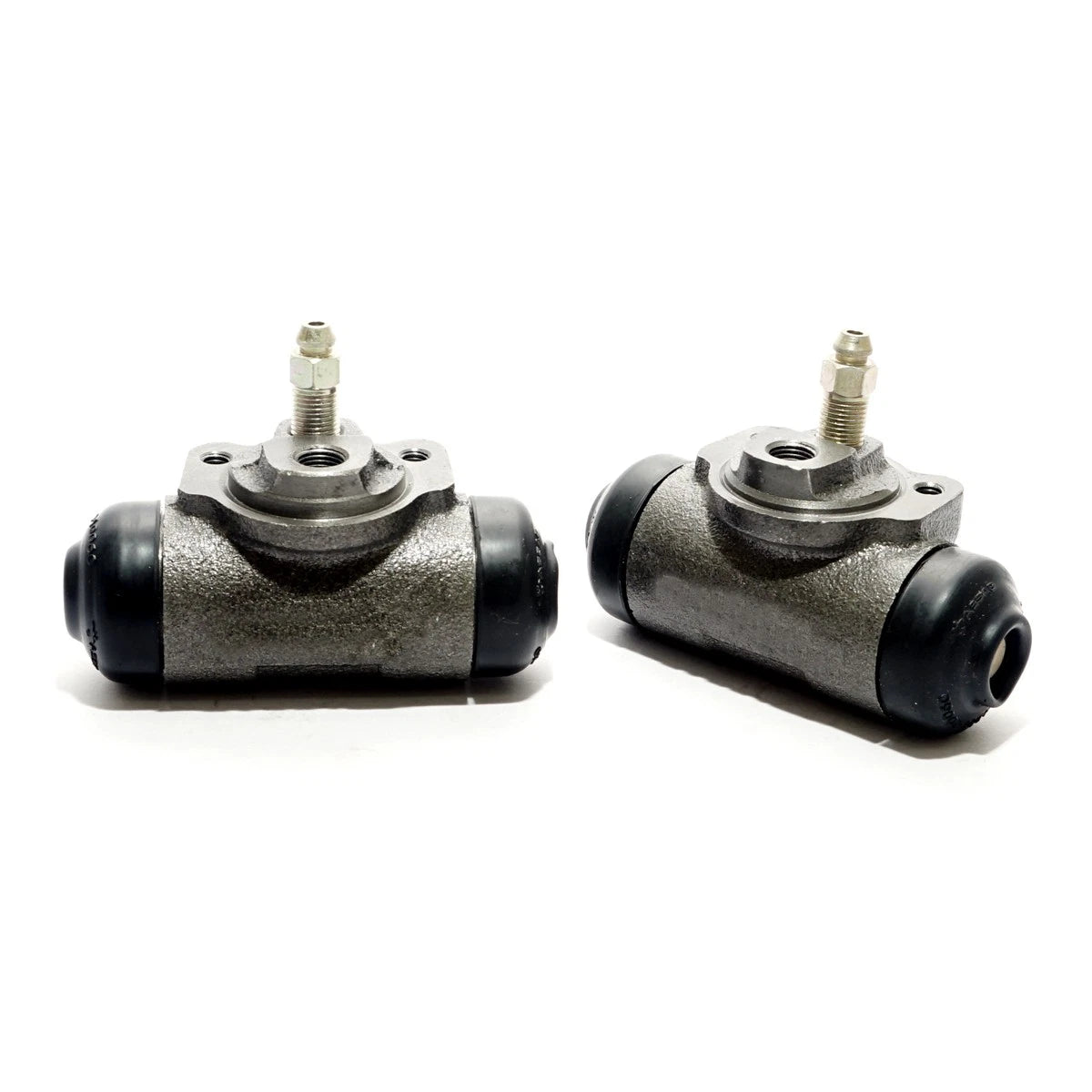 15/16 Rear Wheel Brake Cylinders for Toyota Dyna 150 LY101/102/111/151