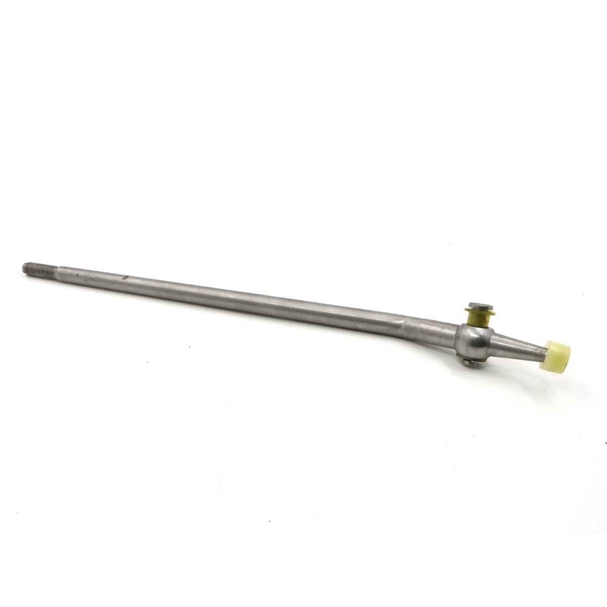 Gear Shift Lever for Nissan Datsun Caravan Urvan E23 Homy Van SD23 1980-1985