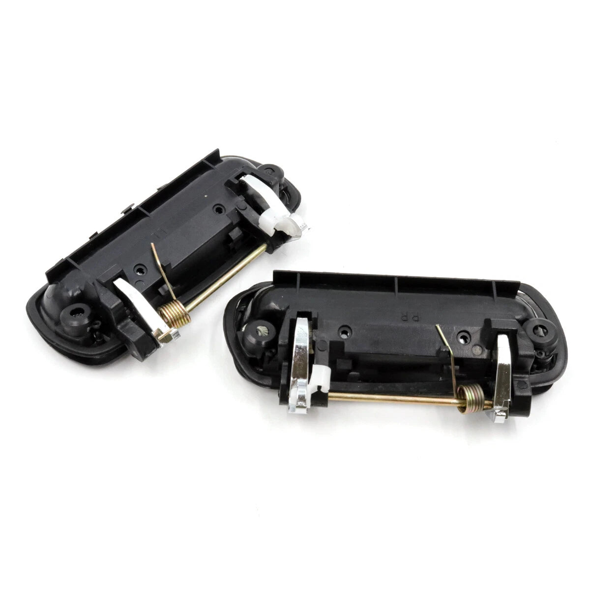 Rear Door Handle Set for Toyota Carina II/Corona 1988-1992