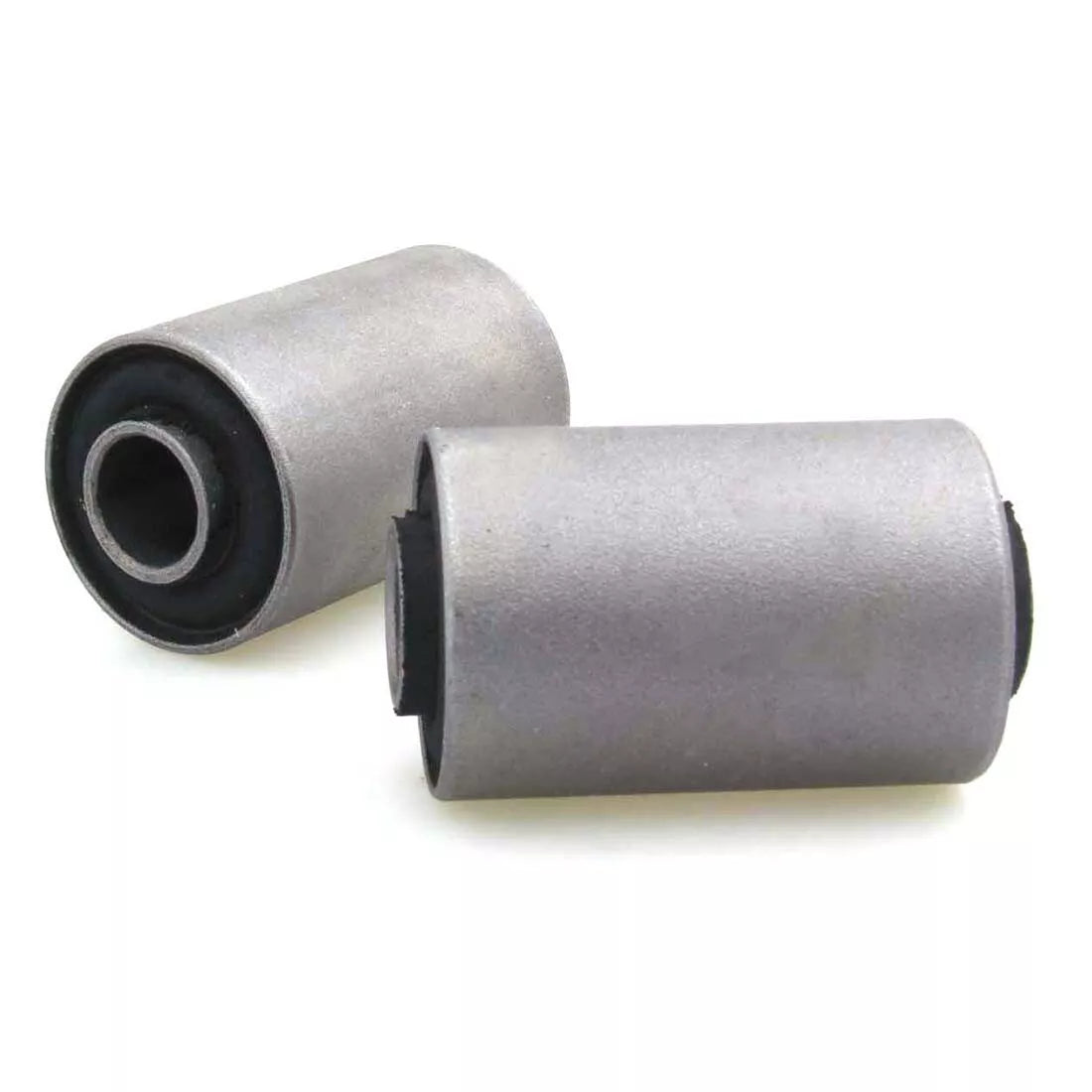 Rear Spring Front Bush for Datsun Nissan 620 1972-1979