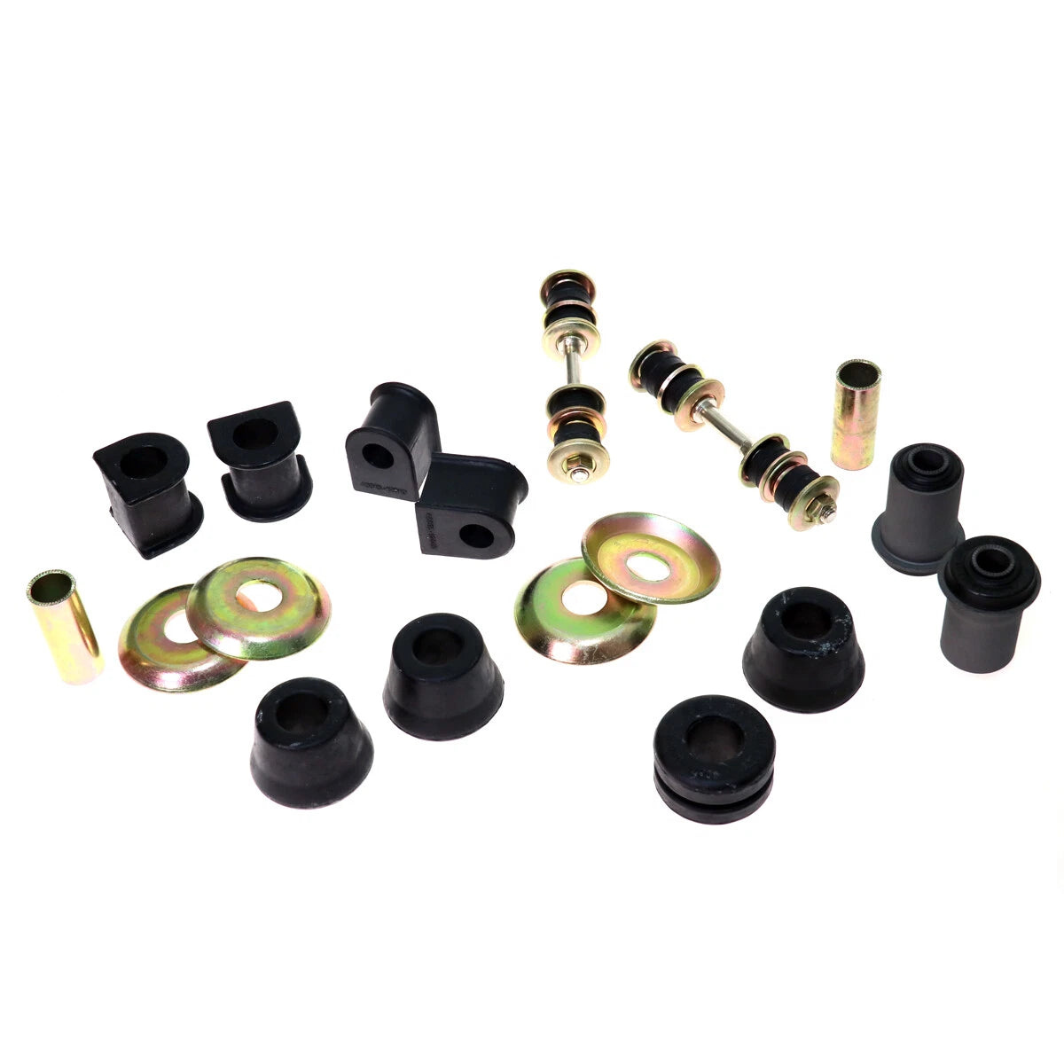 Stabilizer Bushes Set for Toyota Celica RA20-RA29 1971-1977