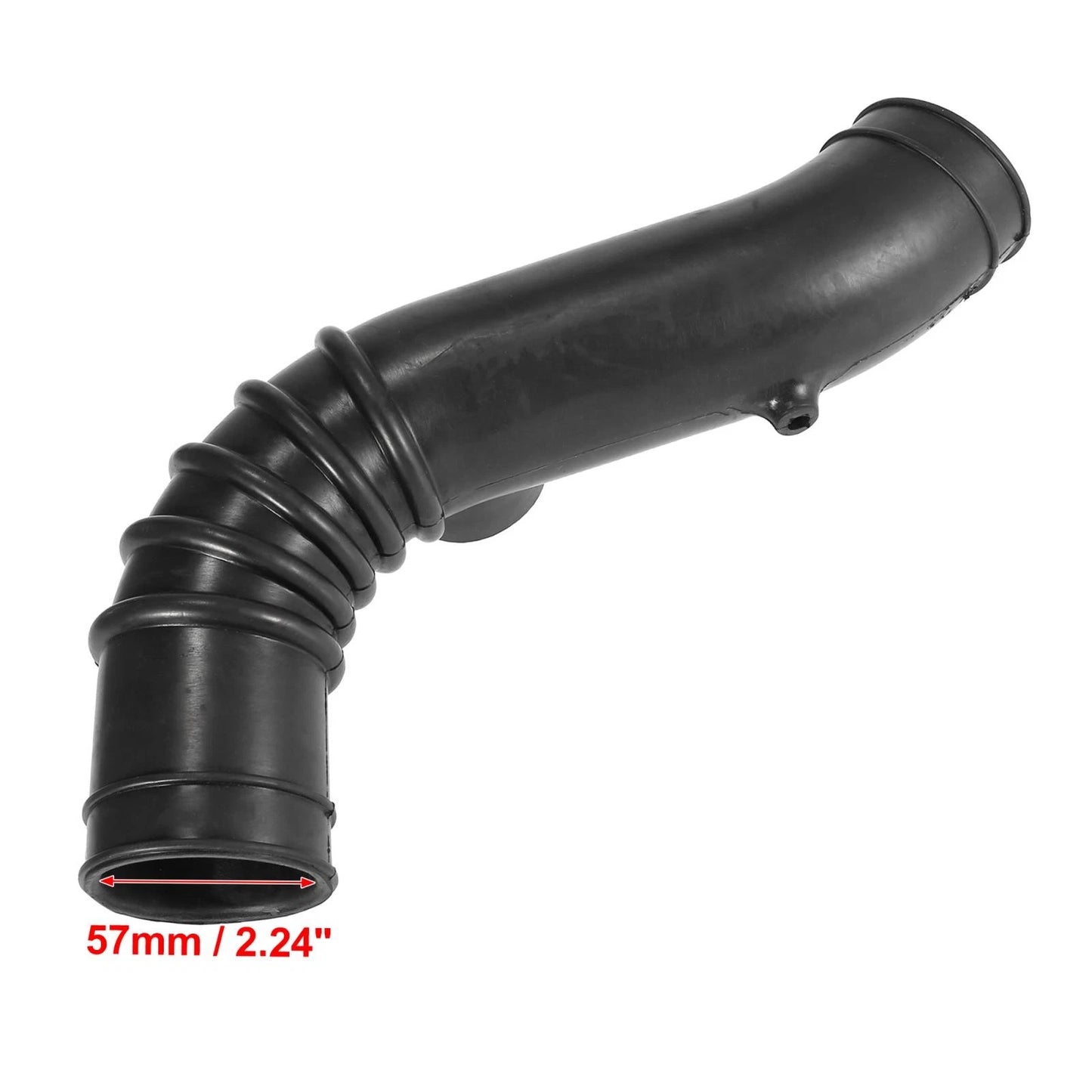 Air Intake Hose for Toyota Camry L4 2.2L (1994-1996)