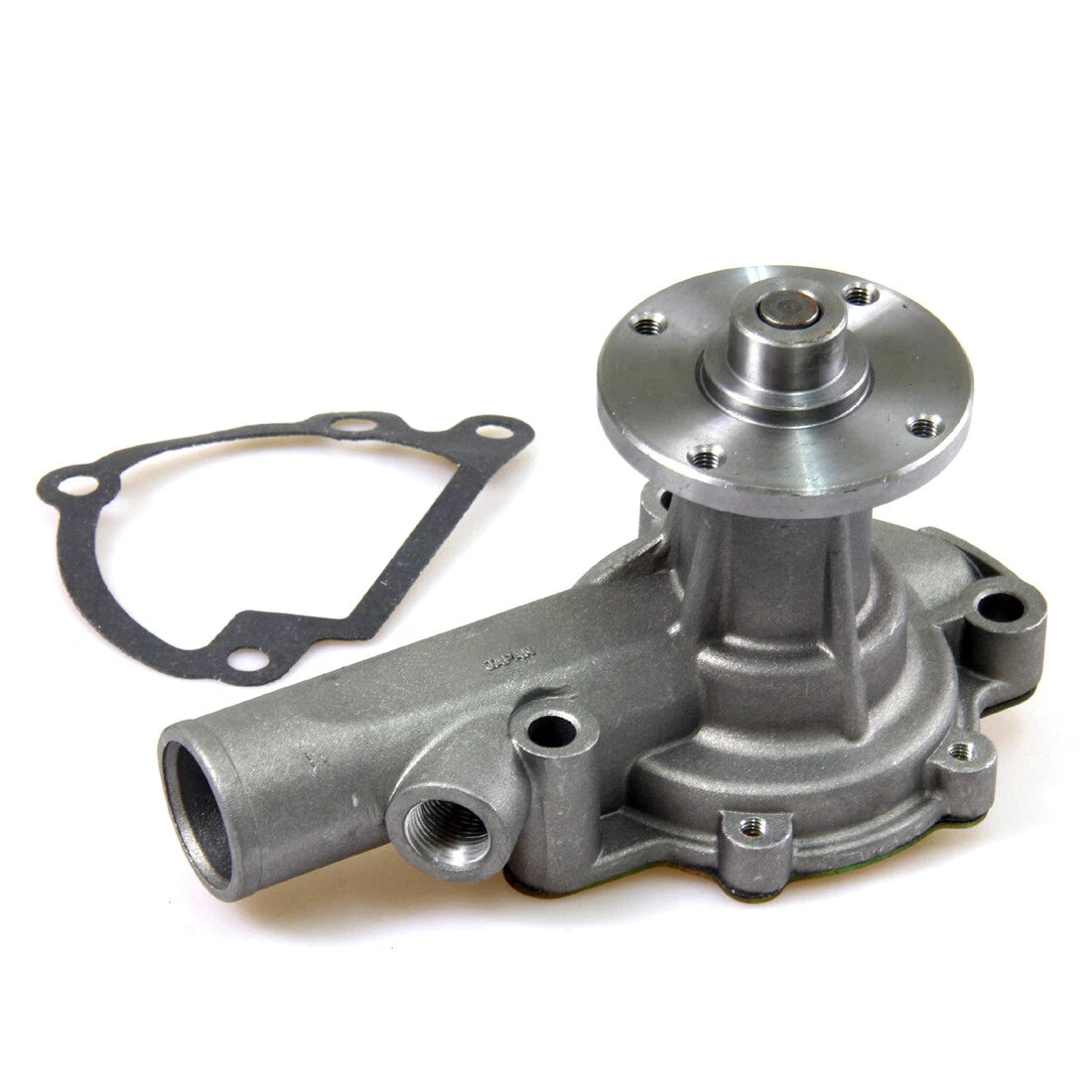 Water Pump for Nissan Datsun Ute 520/521/620/720 1965-1986
