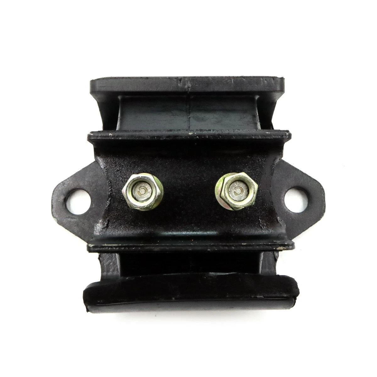 Rear Engine Mount for Nissan Navara D21 1986-1997