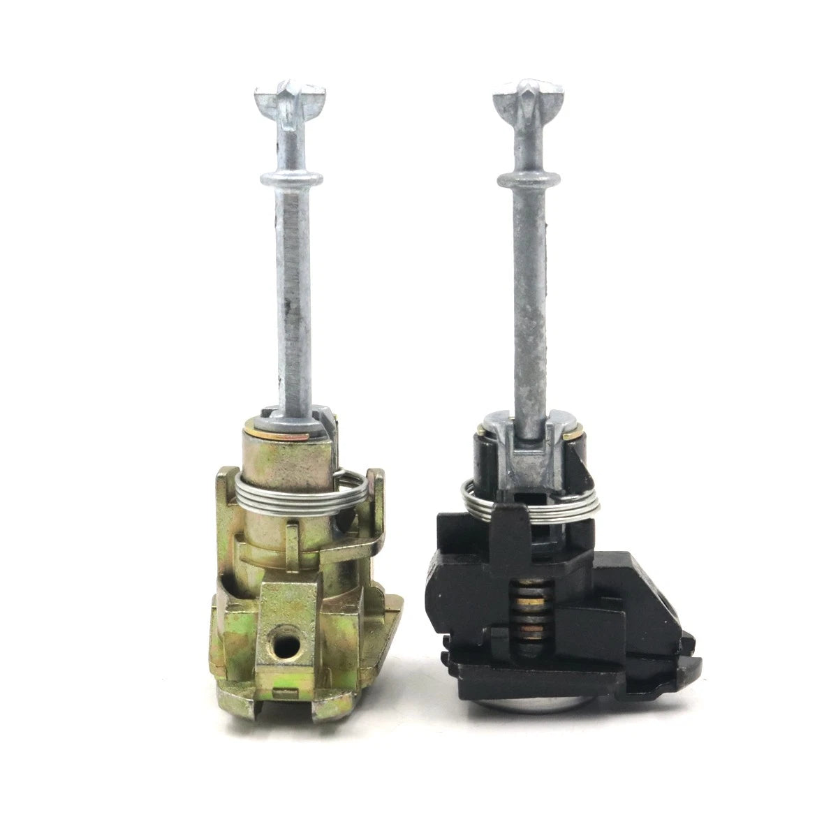 Door Lock & Key for Toyota Hilux2004-2015