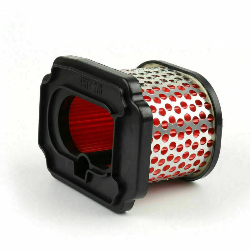 Air Filter for Yamaha MT-07, Tracer, XSR 700 (2013-2017)