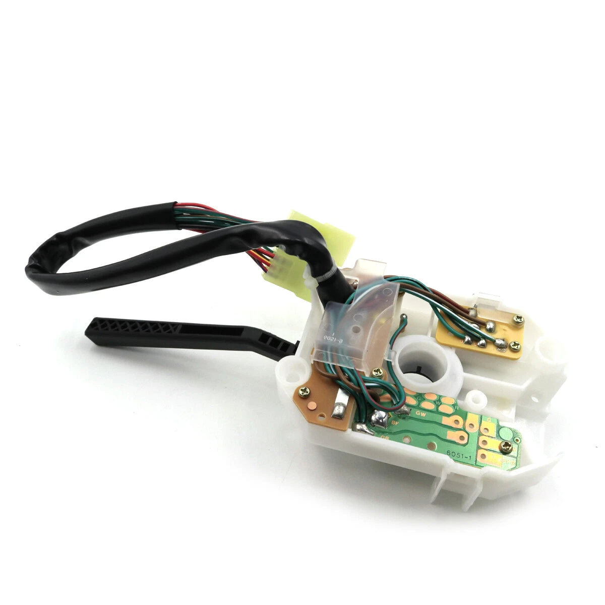 Combination Switch for Chevrolet LUV Opel Compo Isuzu Brava TF TFR 1988-2002