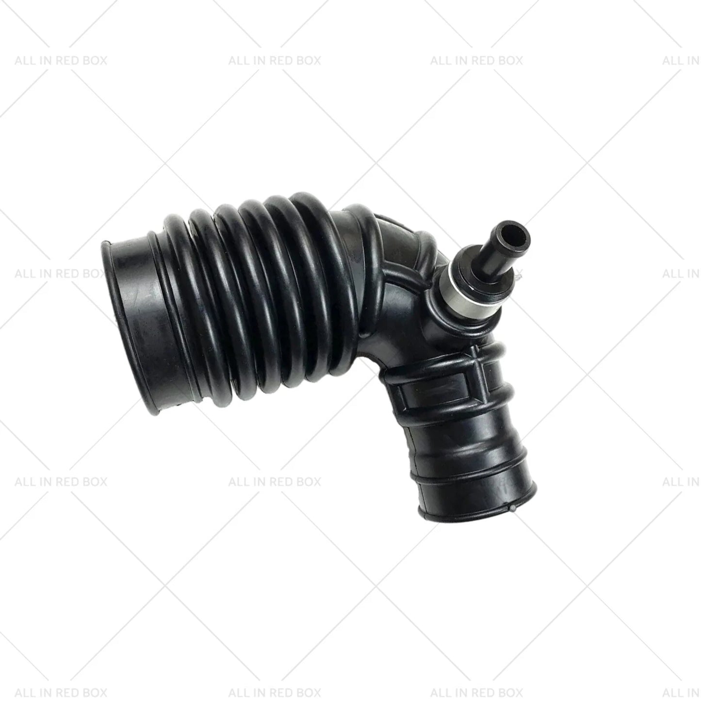 Air Intake Hose for Nissan Navara D22 Diesel 3.0L ZD30DDT (2001-2008)