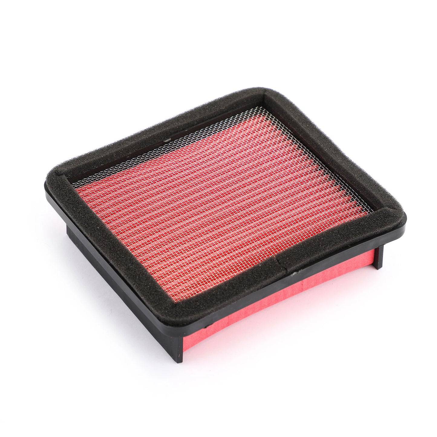 Air Filter for Yamaha T-MAX 530 XP530 (2017-2019)