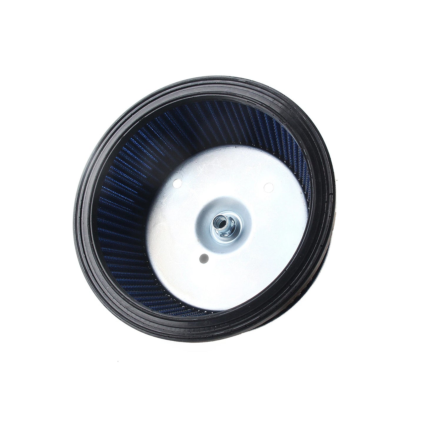 Air Filter Cleaner for Harley Road Dyna 1999-2007 (1999-2007)