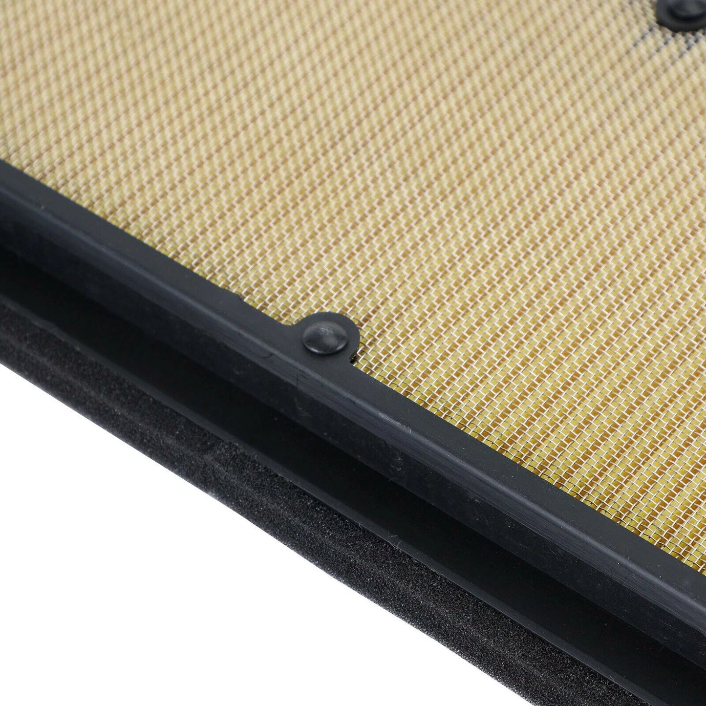 Air Filter for Tiger 1200 Explorer XC/XCA/XCX/XR/XRT/XRX (2012-2021)
