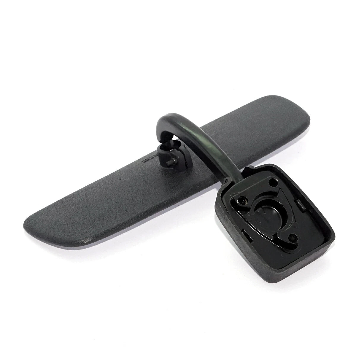 Interior Rear View Mirror for Mitsubishi Triton Strada L200 1996-2005