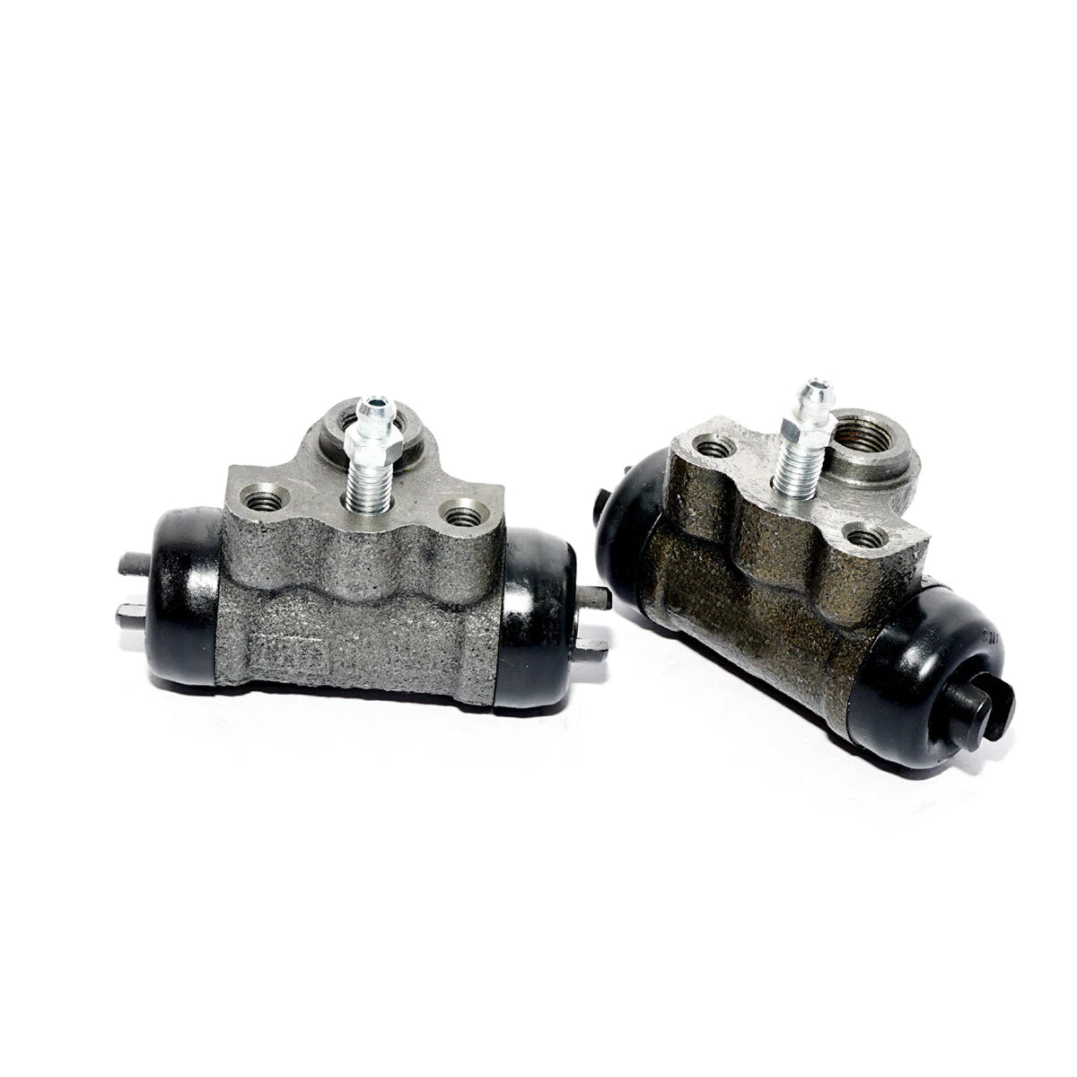 Rear Brake Cylinder for Mitsubishi Minicab Mighty Mits U18T/U18TP/U18V Van