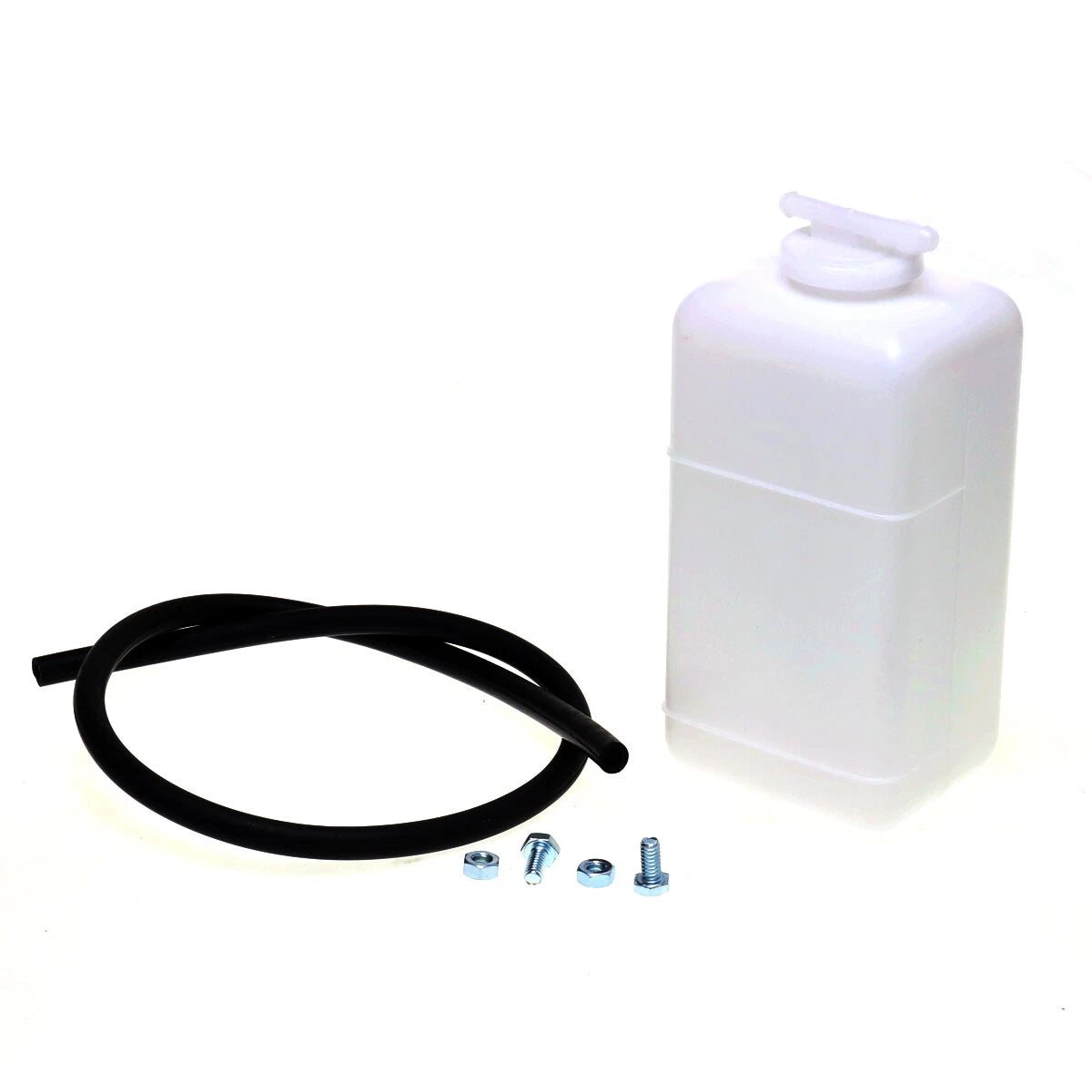 Engine Coolant Reservoir for Toyota Celica TA22/TA23/TA28/RA28 1970-1978