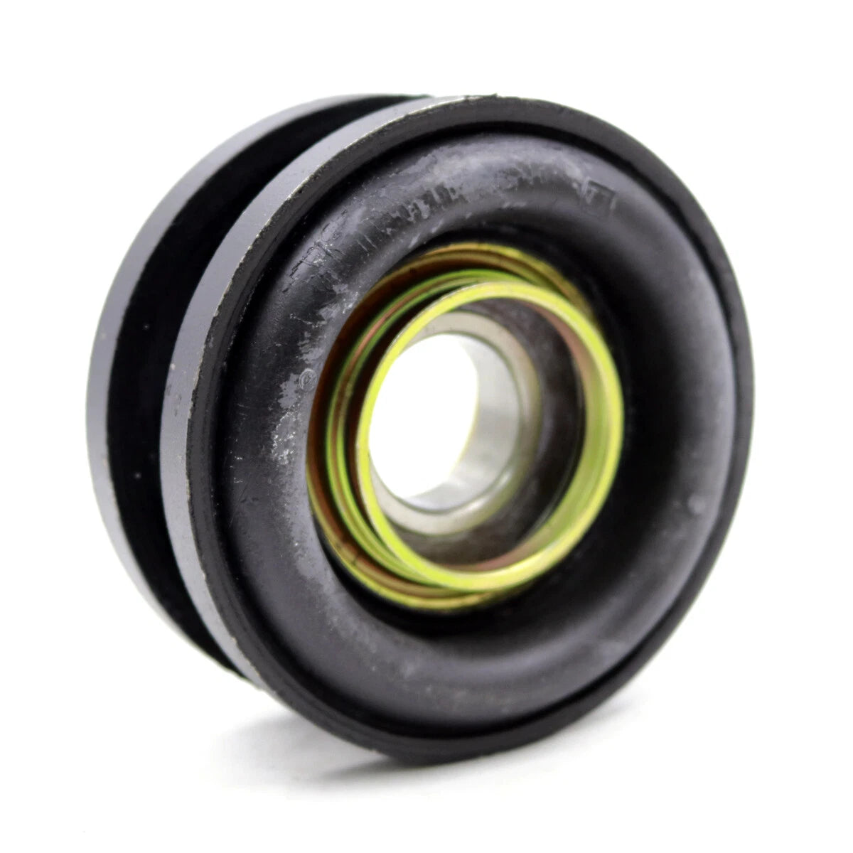 Drive Shaft Center Support Bearing for Nissan Navara D22 Terrano 1997-2004