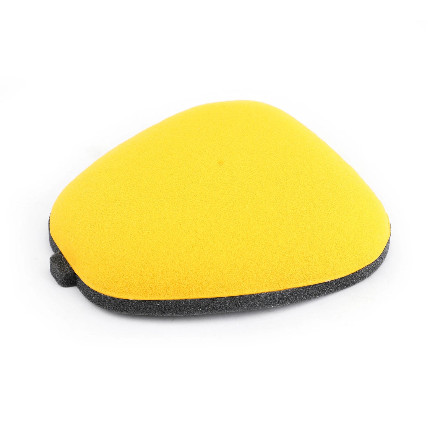 Air Filter for Yamaha YZ250F YZ450F WR250F WR450F (2014-2019)