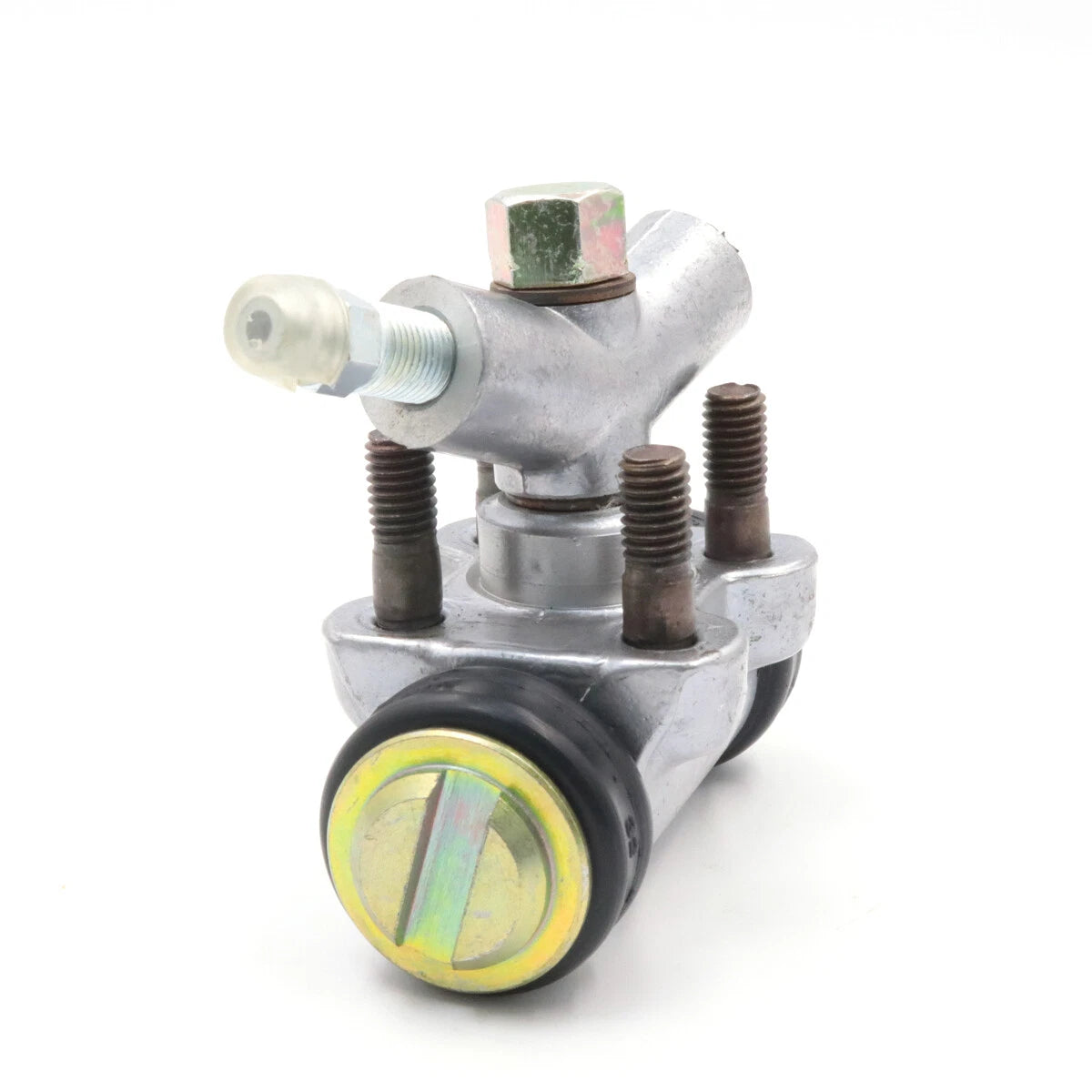 3/4" Rear Wheel Brake Cylinder for Nissan Datsun 520/521 1965-1972
